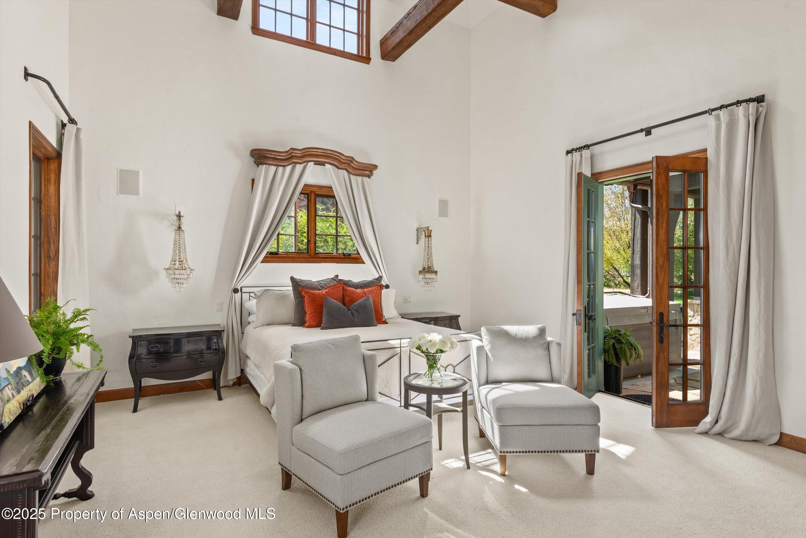 16 St Finnbar Farm Road