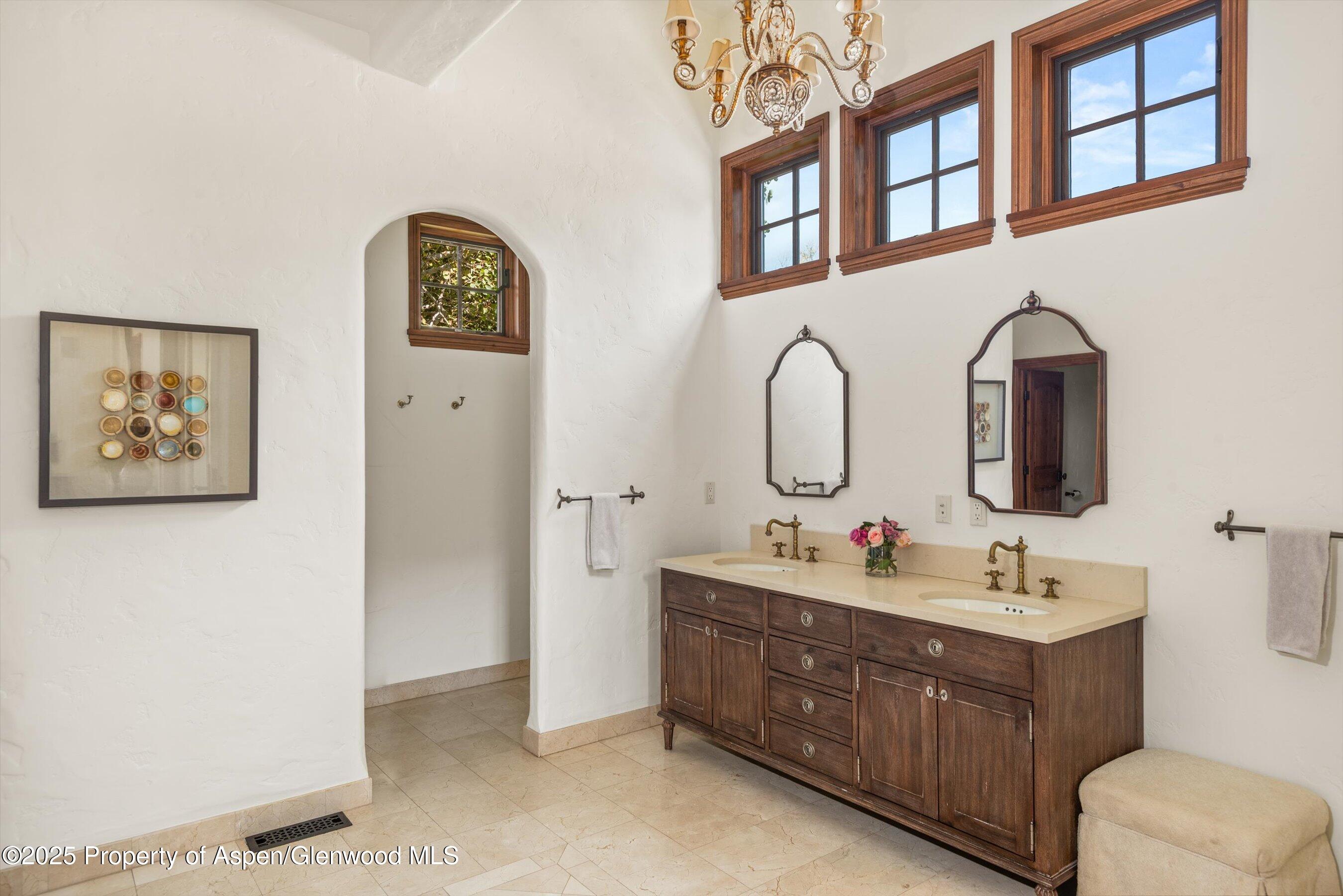 16 St Finnbar Farm Road