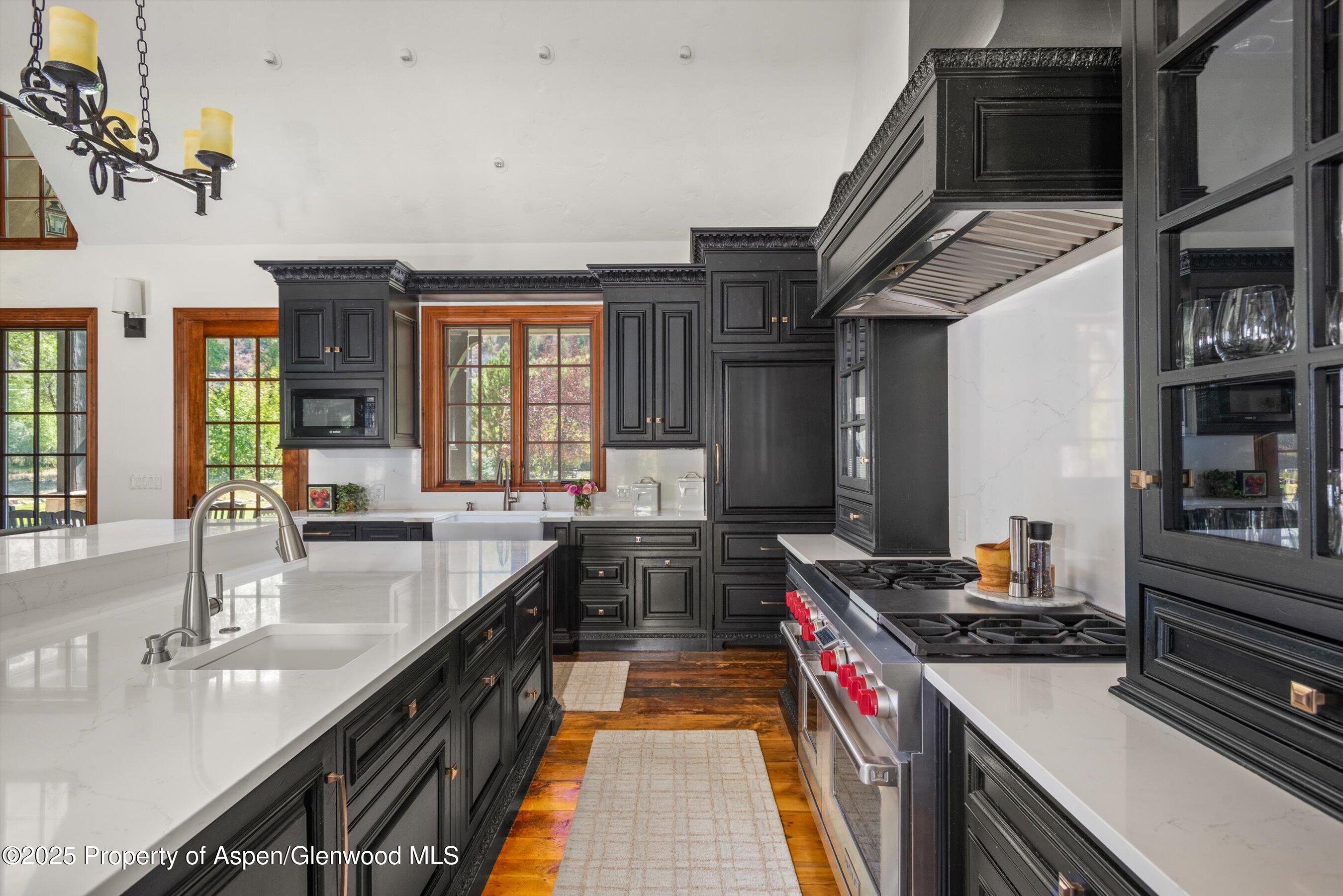 16 St Finnbar Farm Road