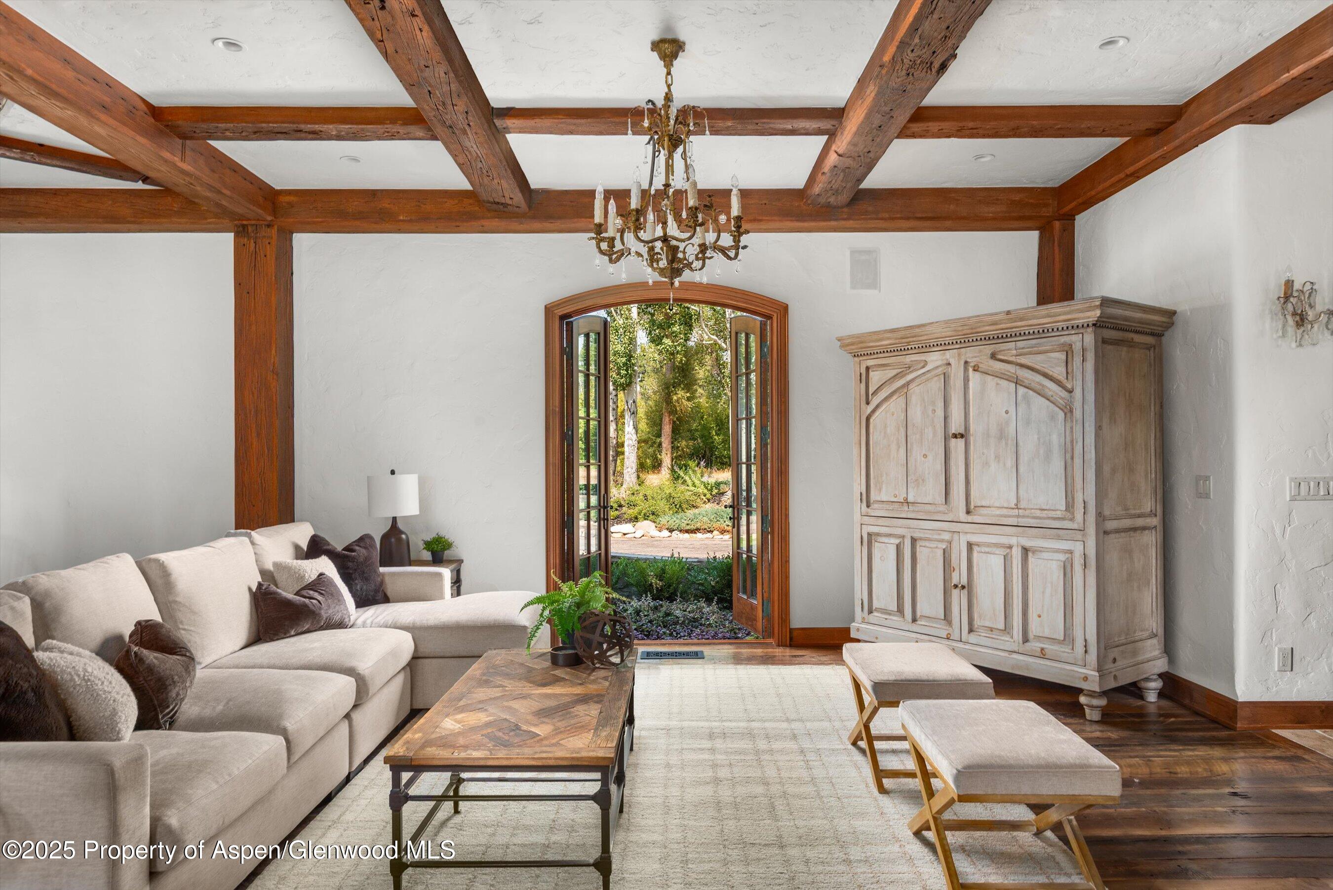 16 St Finnbar Farm Road