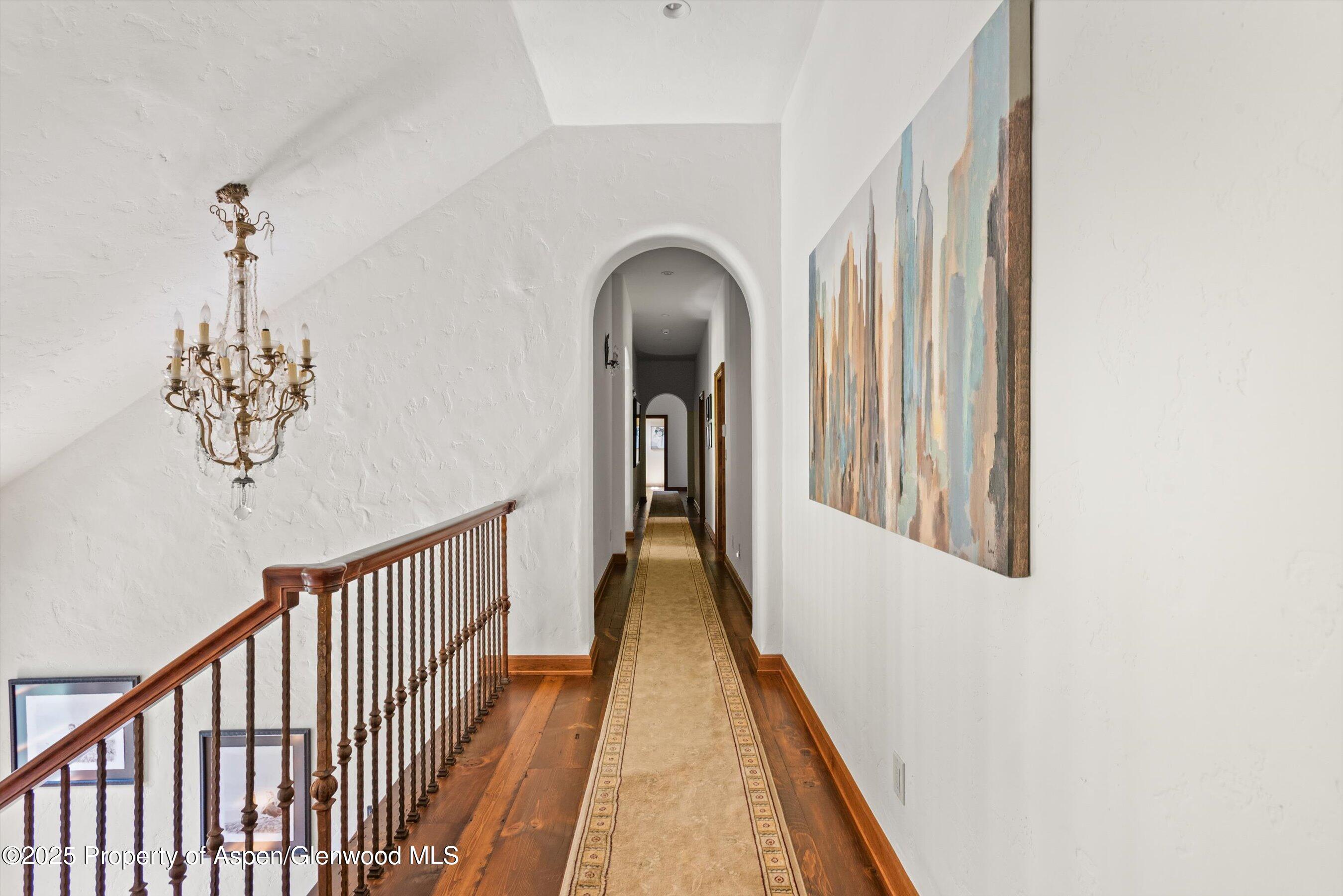 16 St Finnbar Farm Road