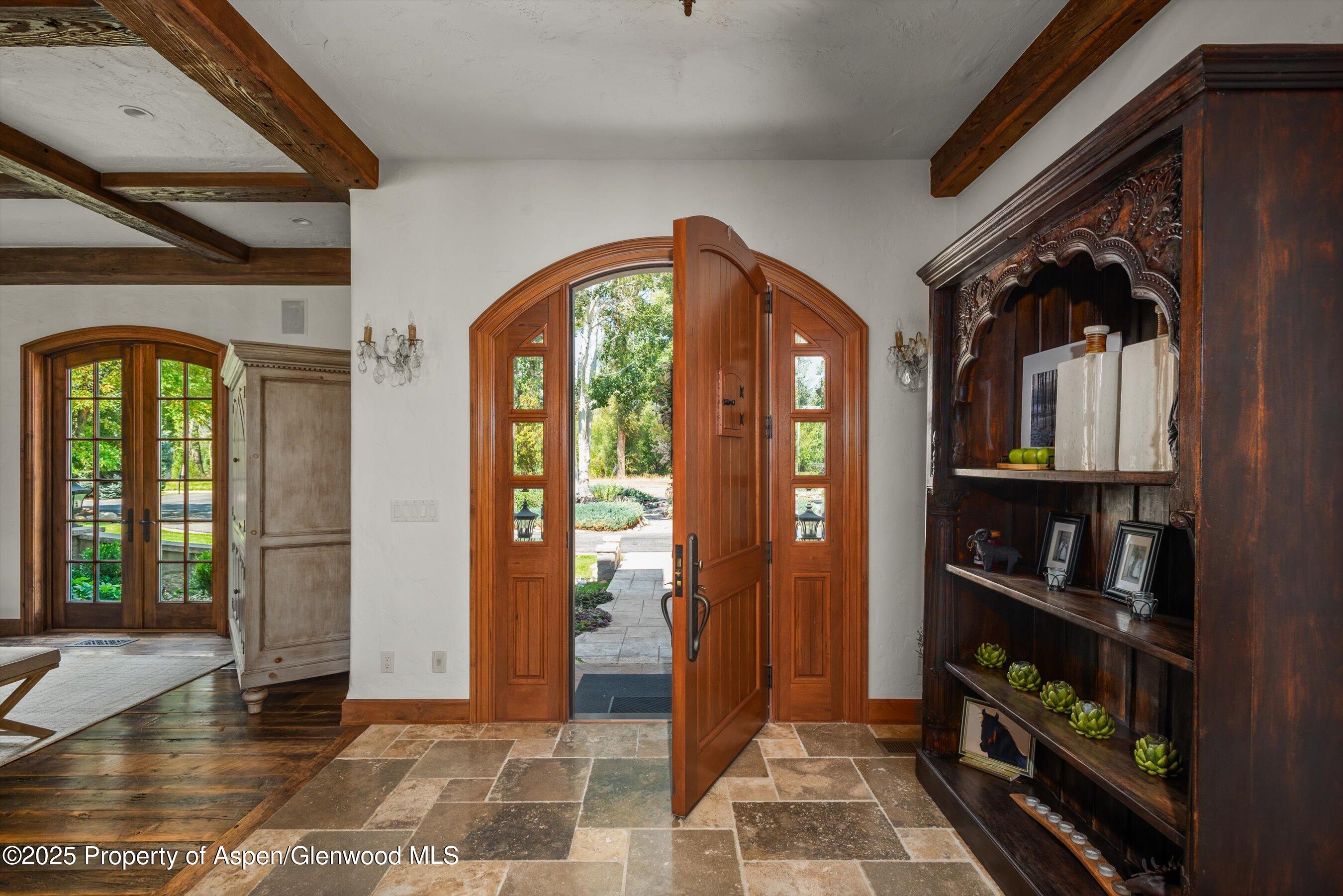 16 St Finnbar Farm Road