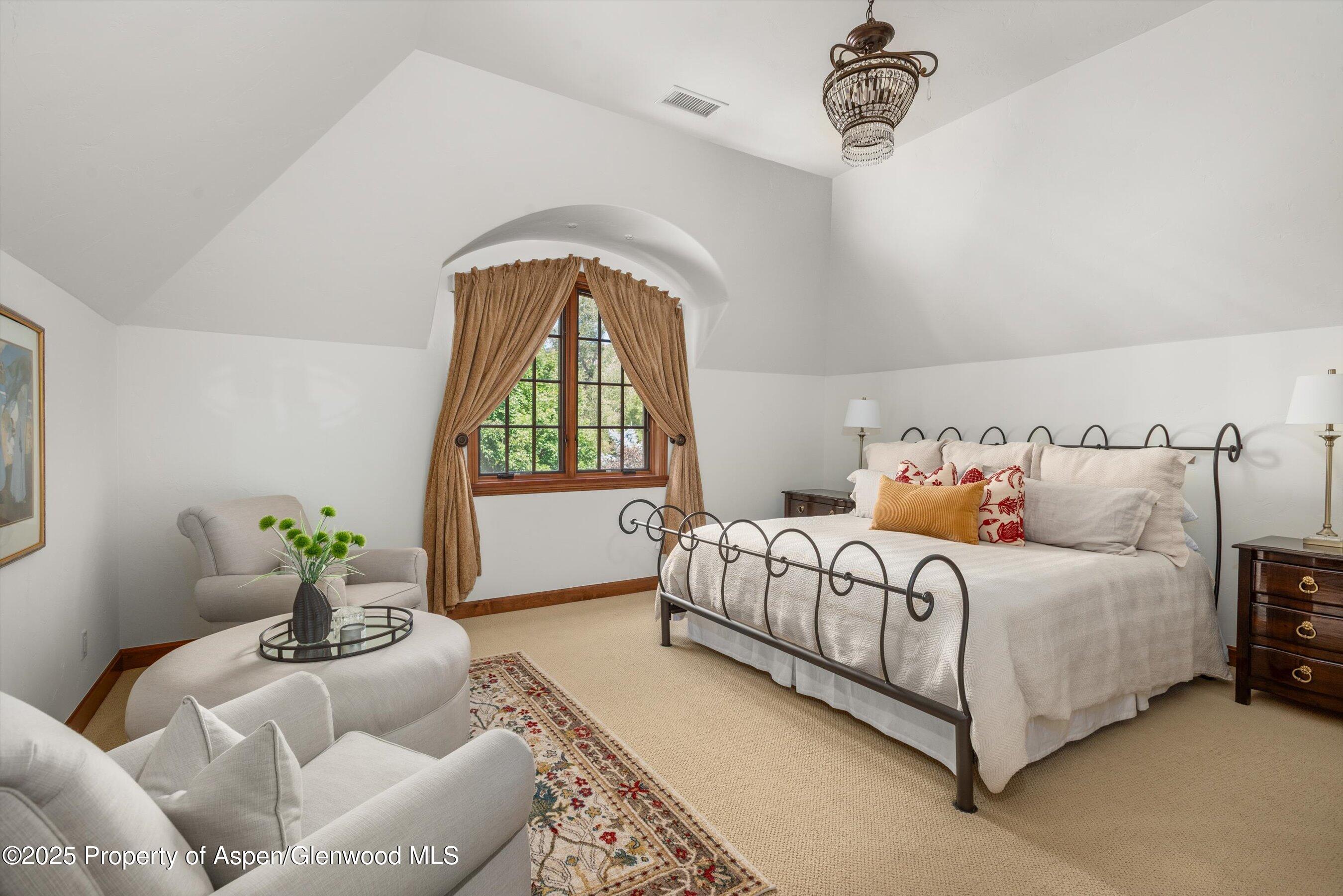 16 St Finnbar Farm Road