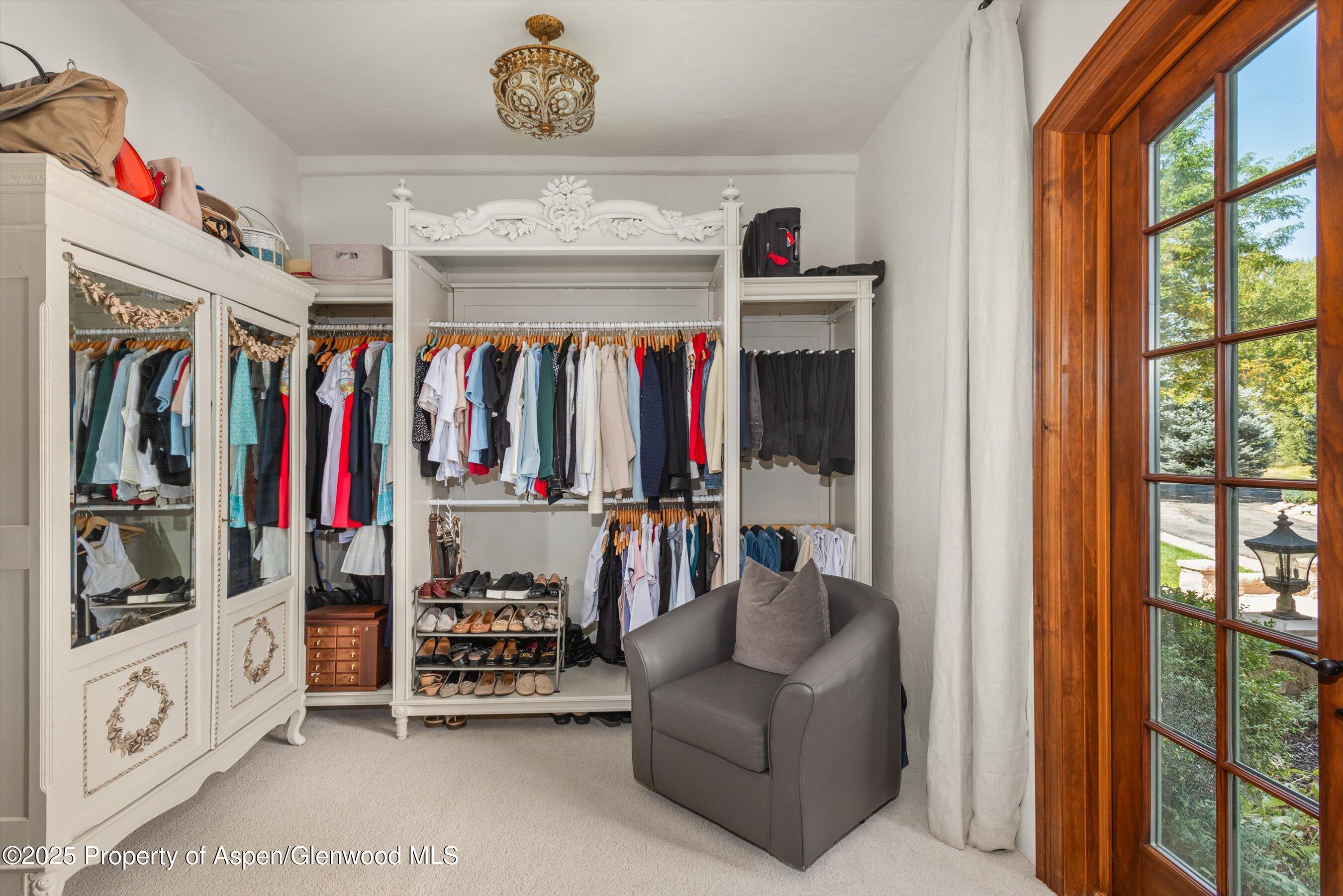 16 St Finnbar Farm Road