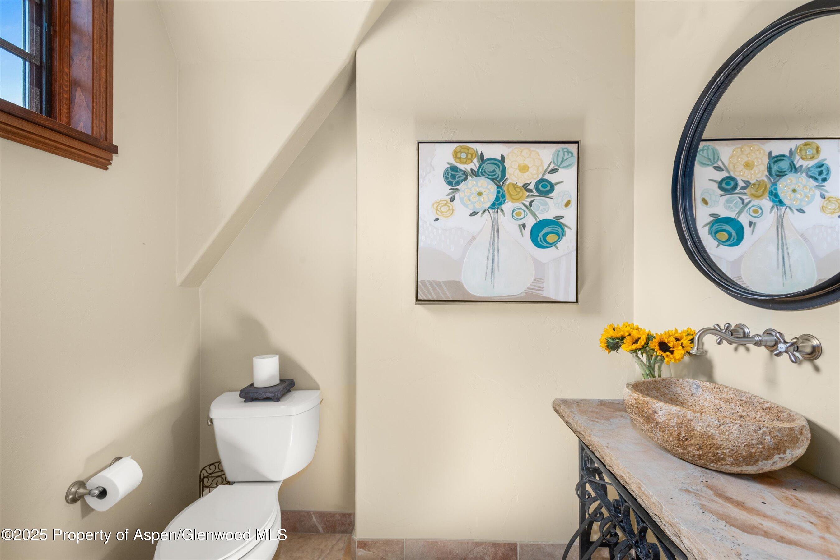 16 St Finnbar Farm Road