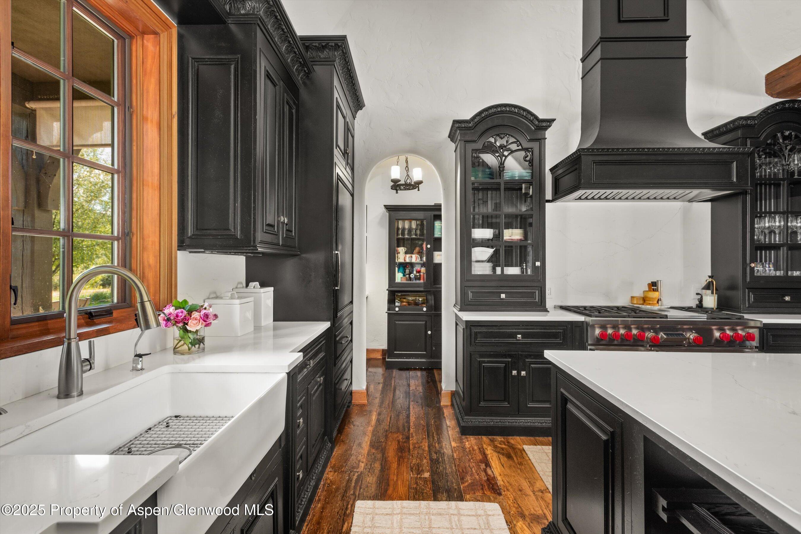 16 St Finnbar Farm Road