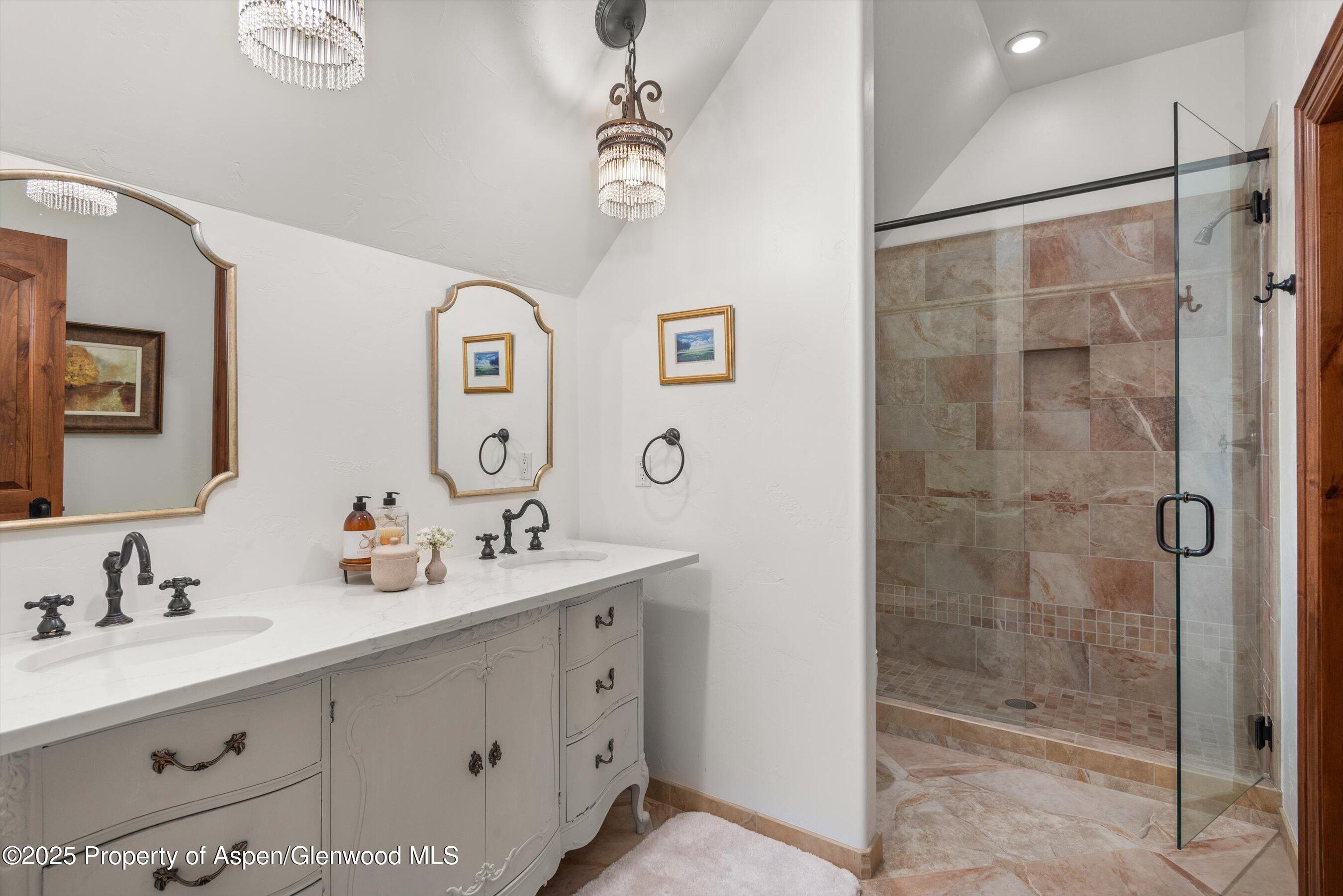 16 St Finnbar Farm Road