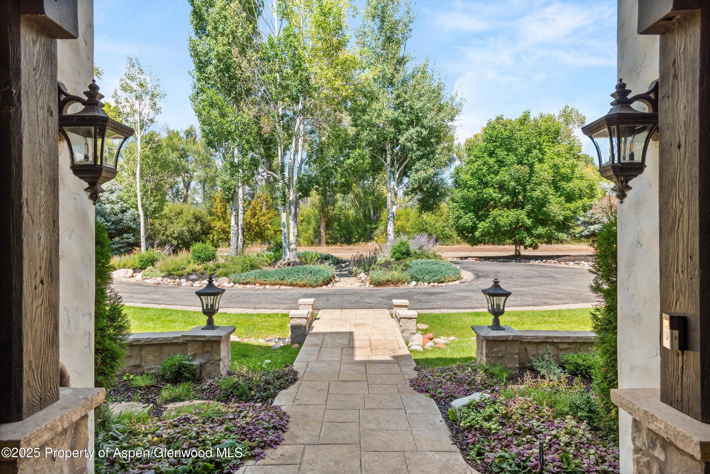 16 St Finnbar Farm Road