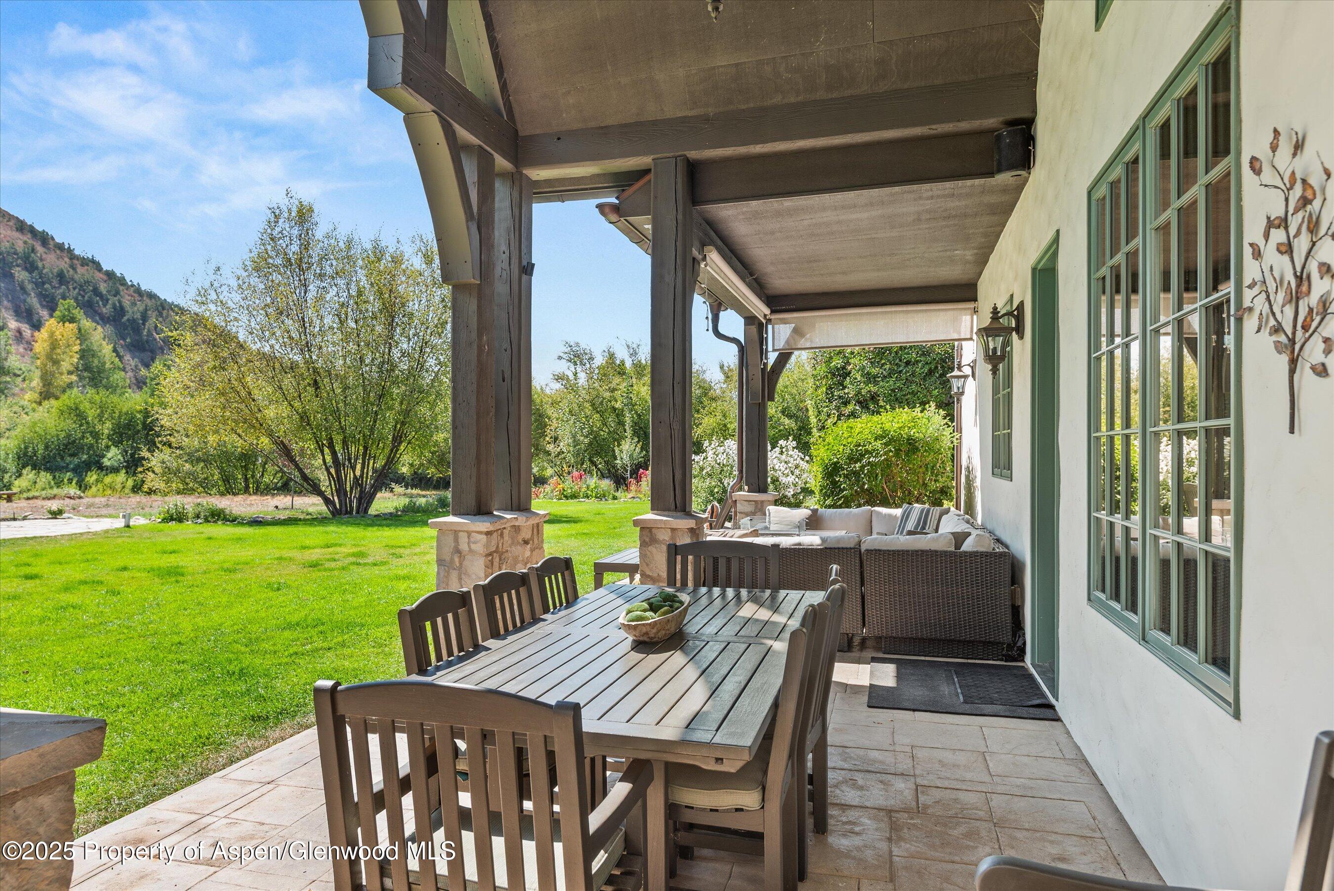 16 St Finnbar Farm Road