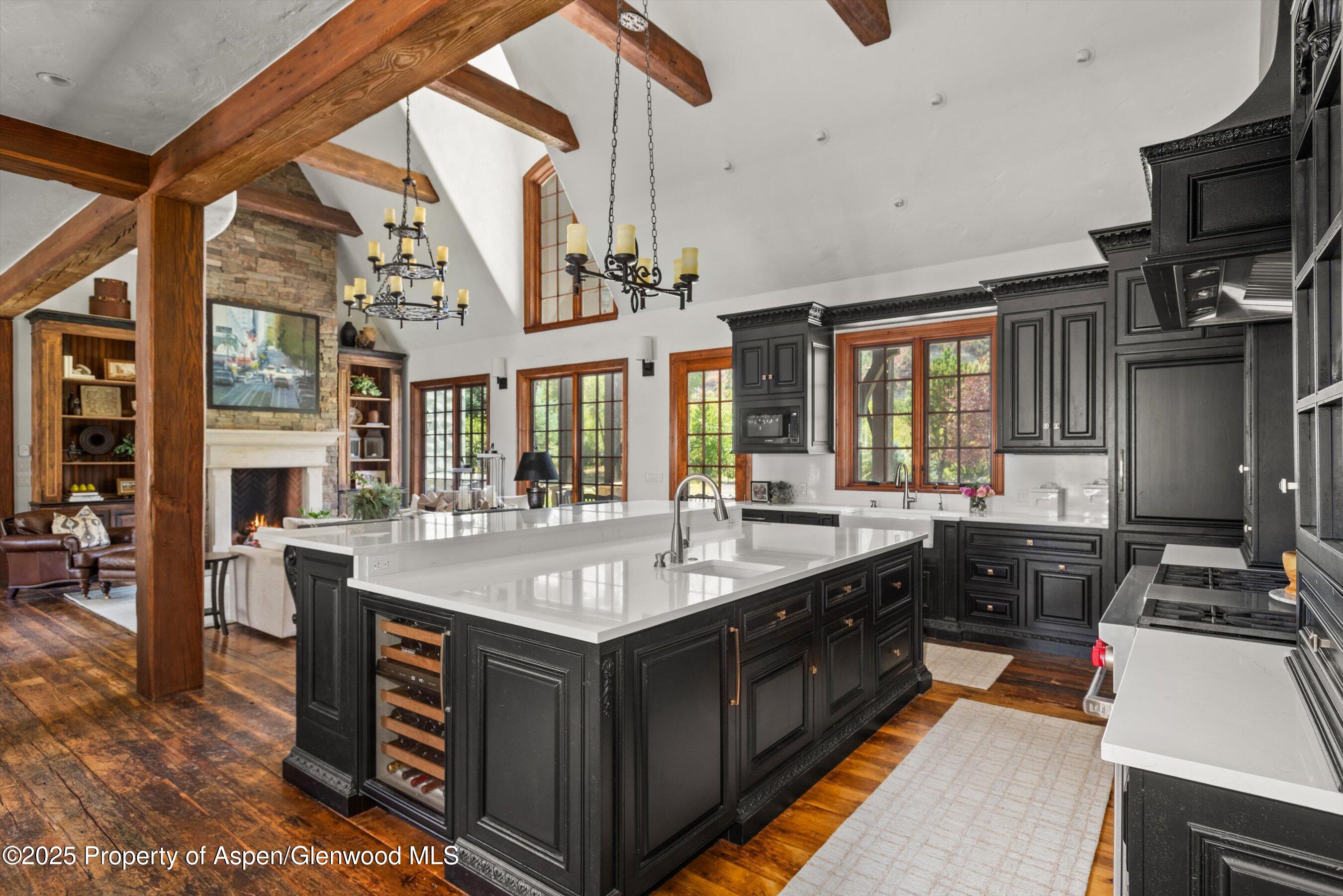 16 St Finnbar Farm Road