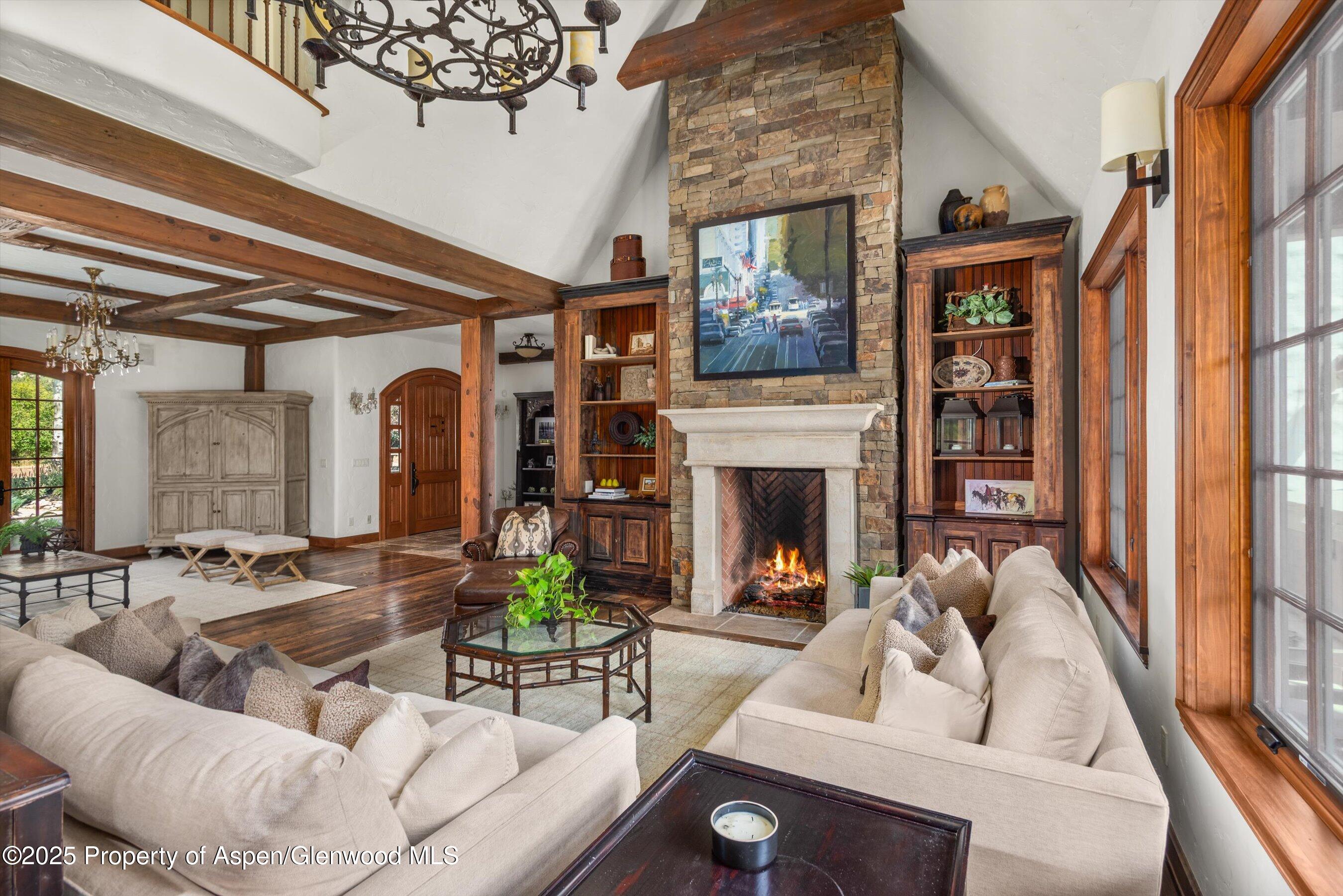 16 St Finnbar Farm Road