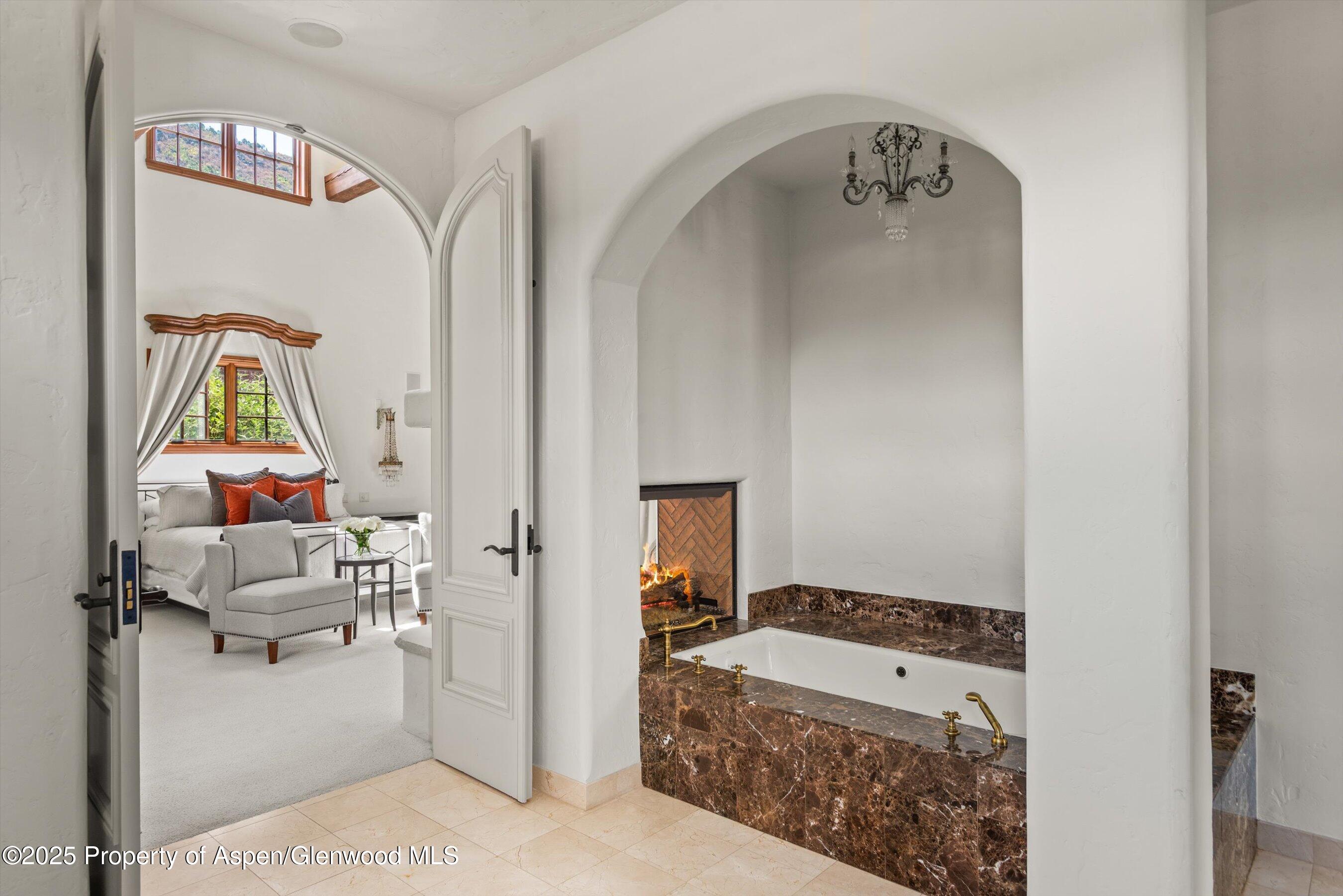 16 St Finnbar Farm Road