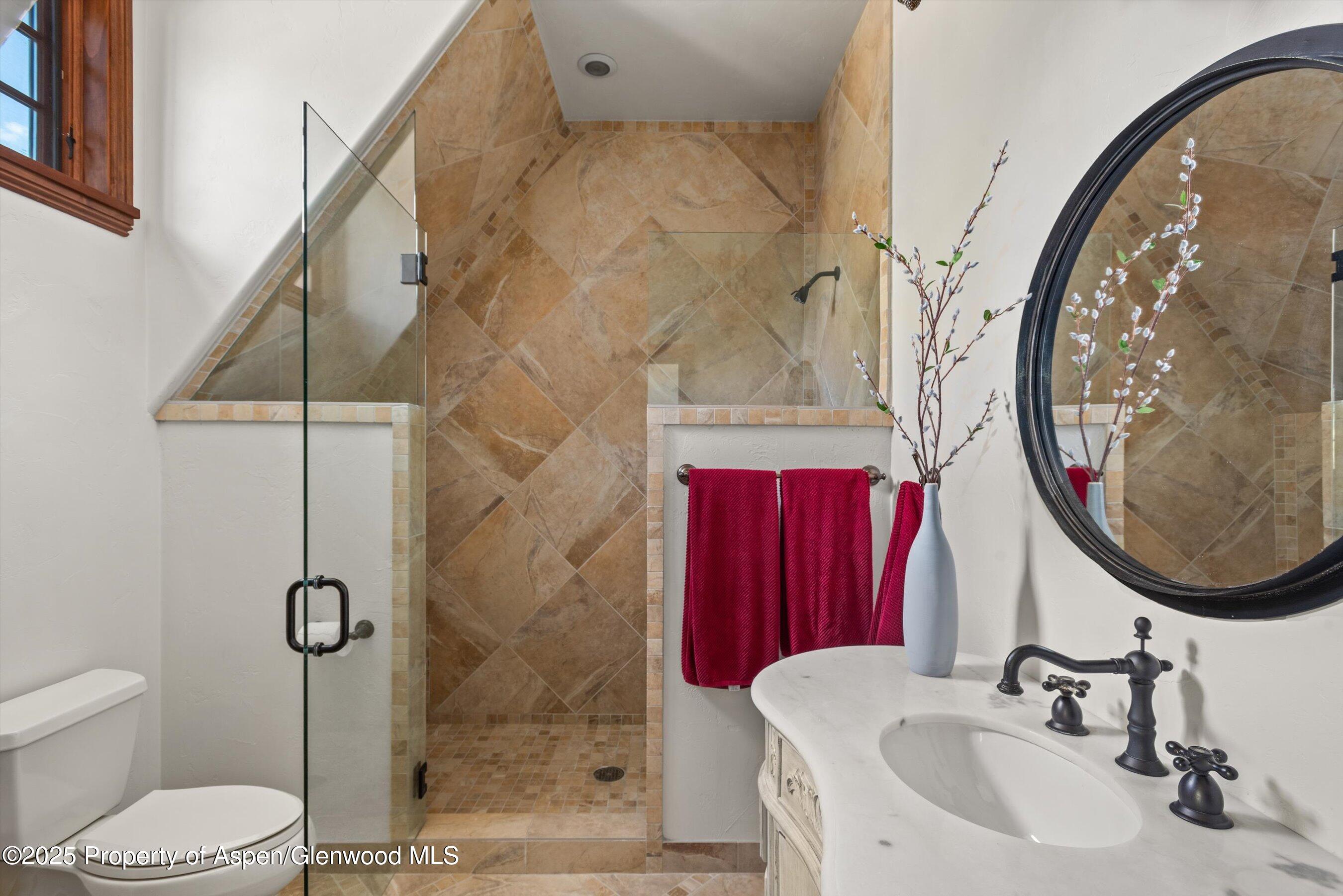 16 St Finnbar Farm Road