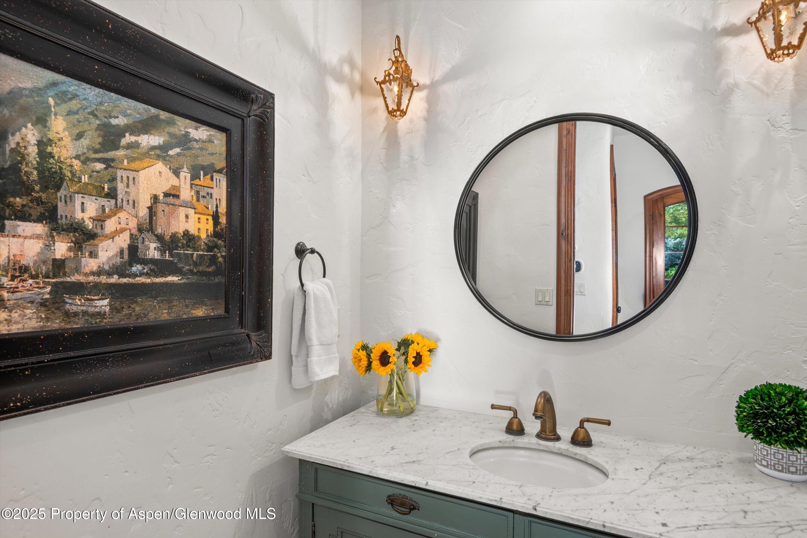 16 St Finnbar Farm Road