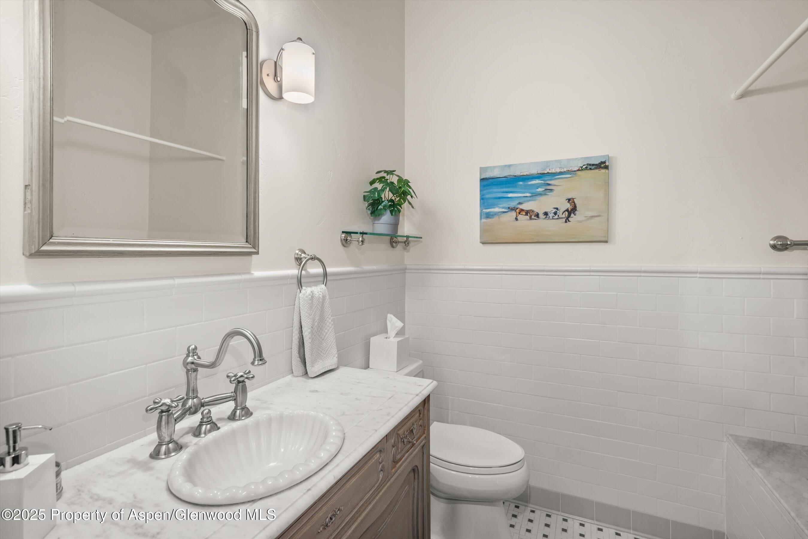 16 St Finnbar Farm Road