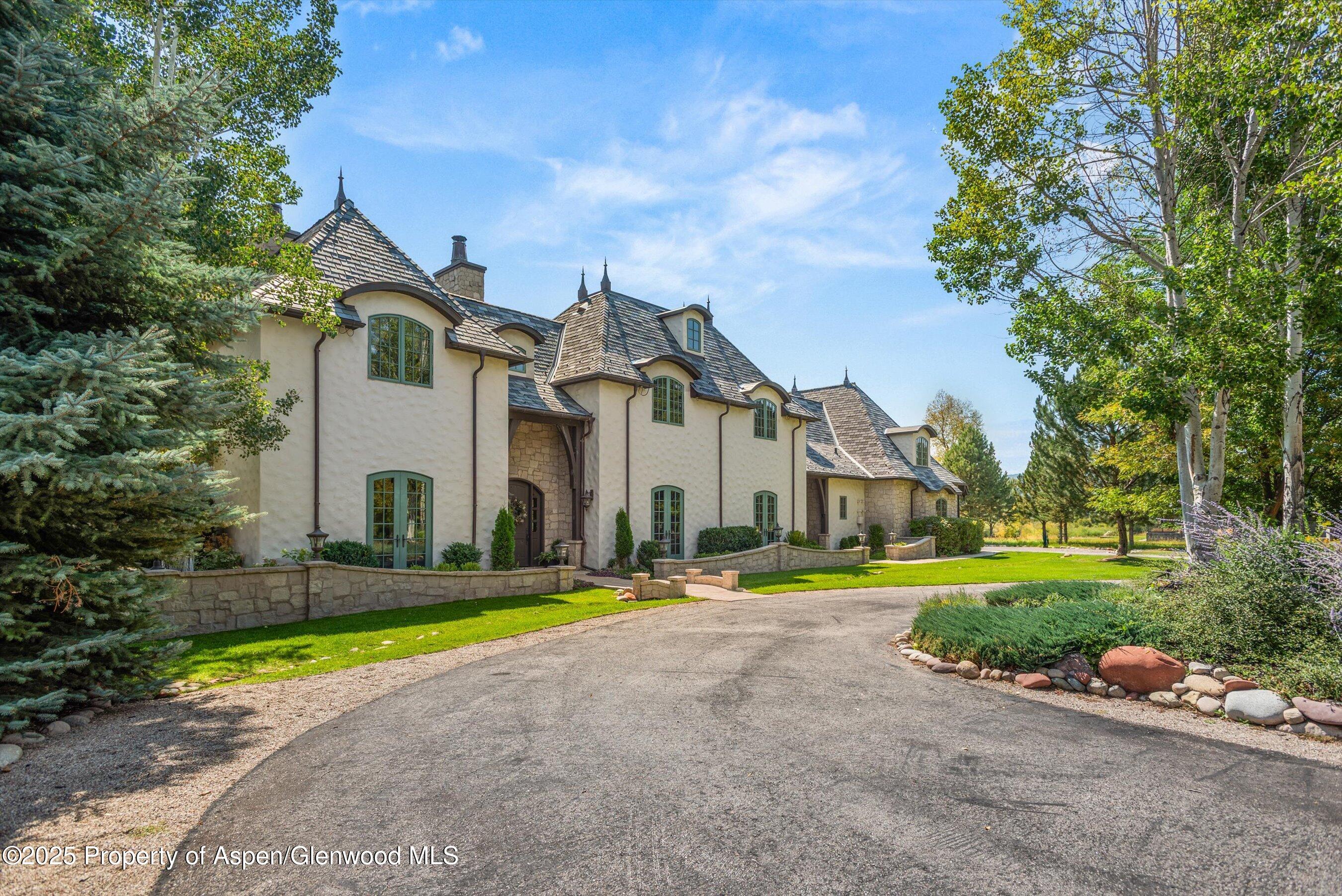 16 St Finnbar Farm Road