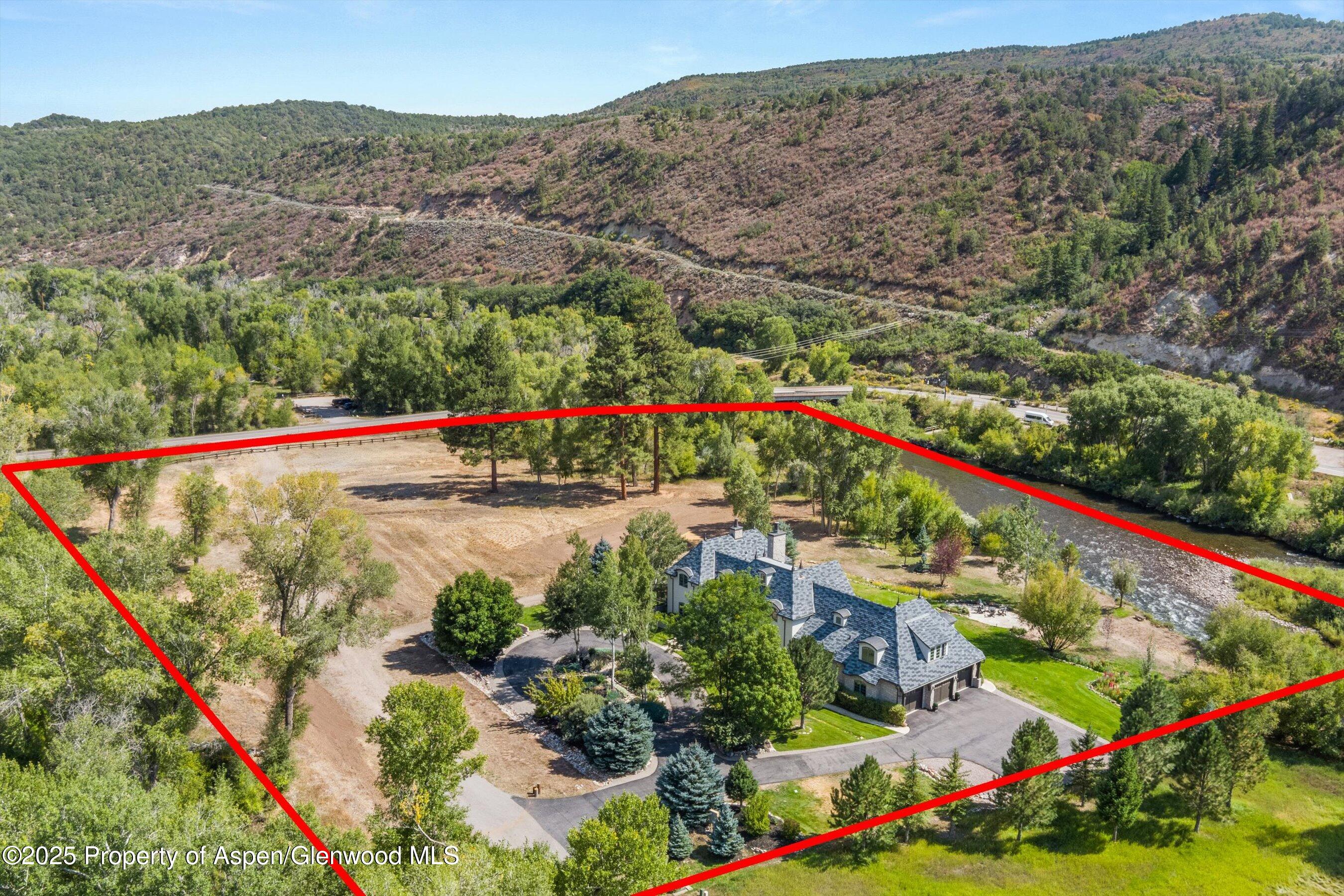 16 St Finnbar Farm Road