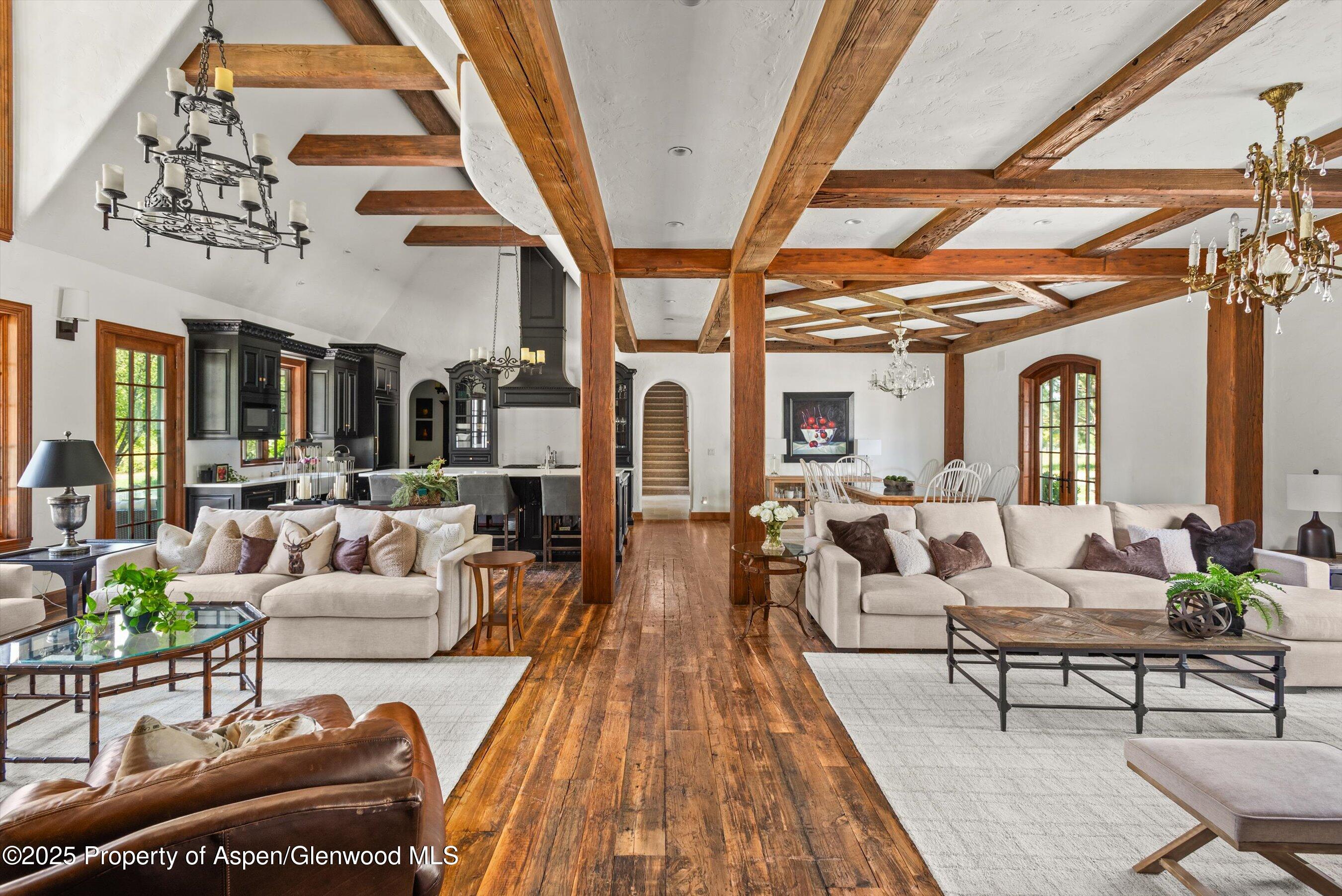 16 St Finnbar Farm Road