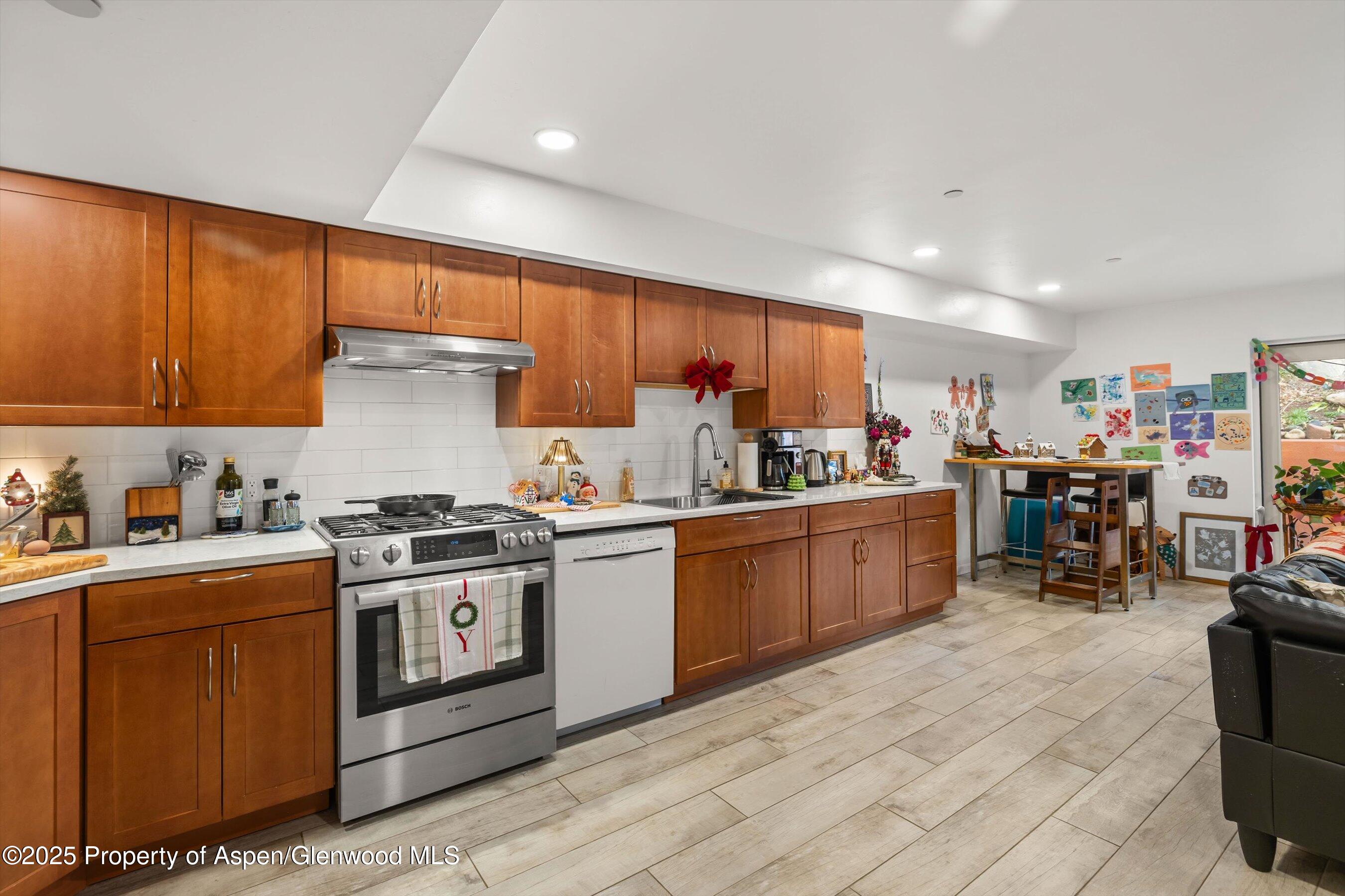 100 Midland Avenue 108