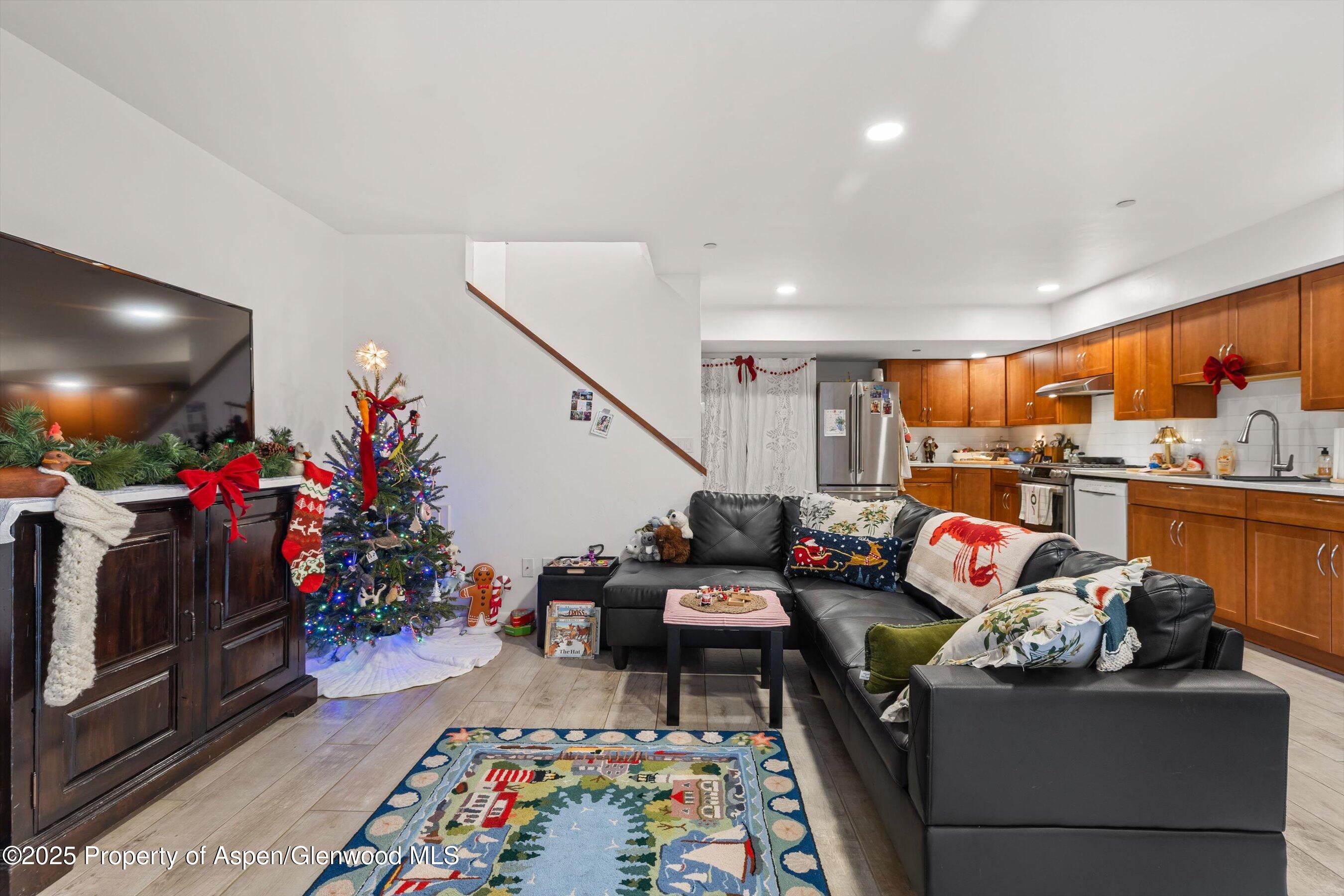 100 Midland Avenue 108