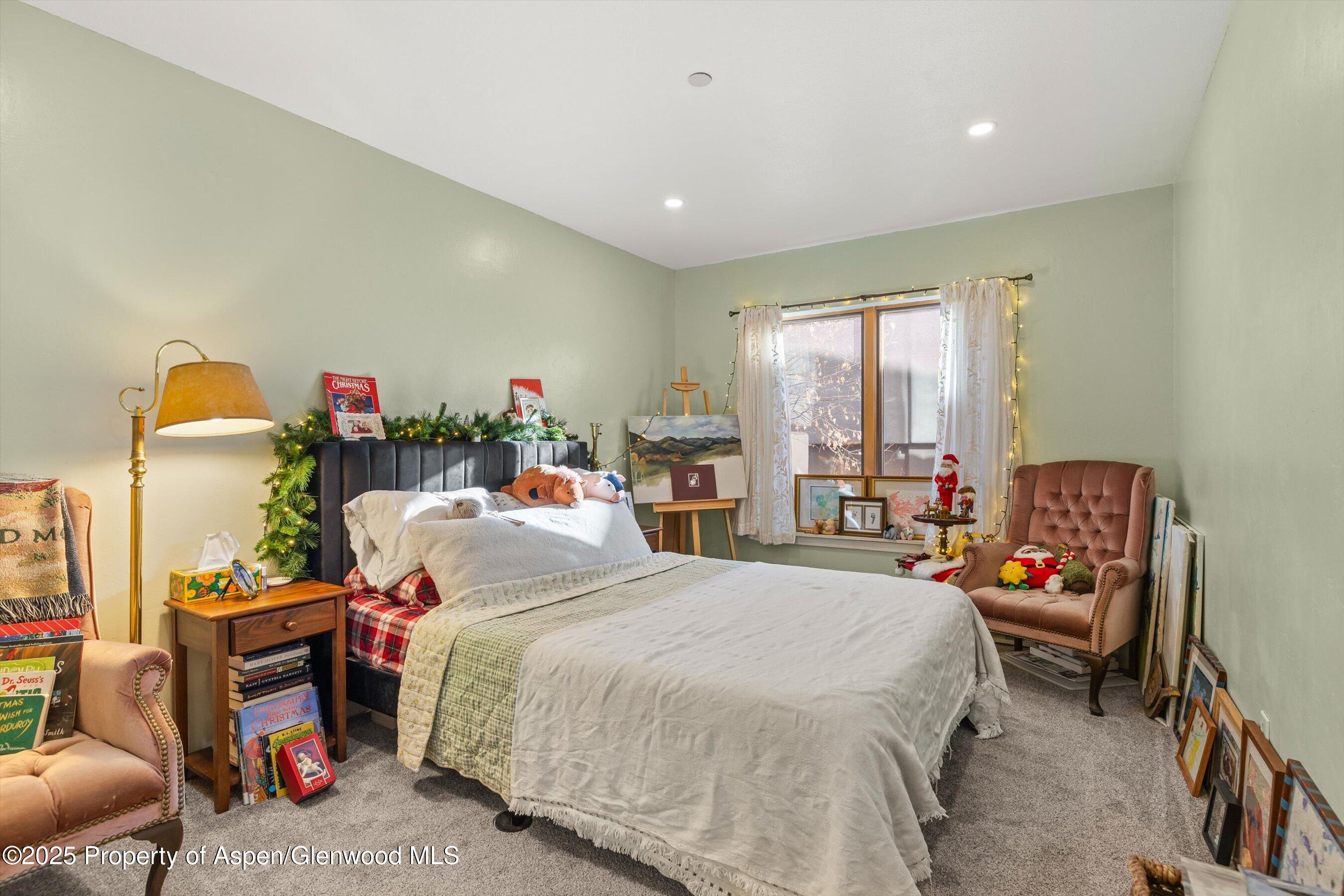 100 Midland Avenue 108