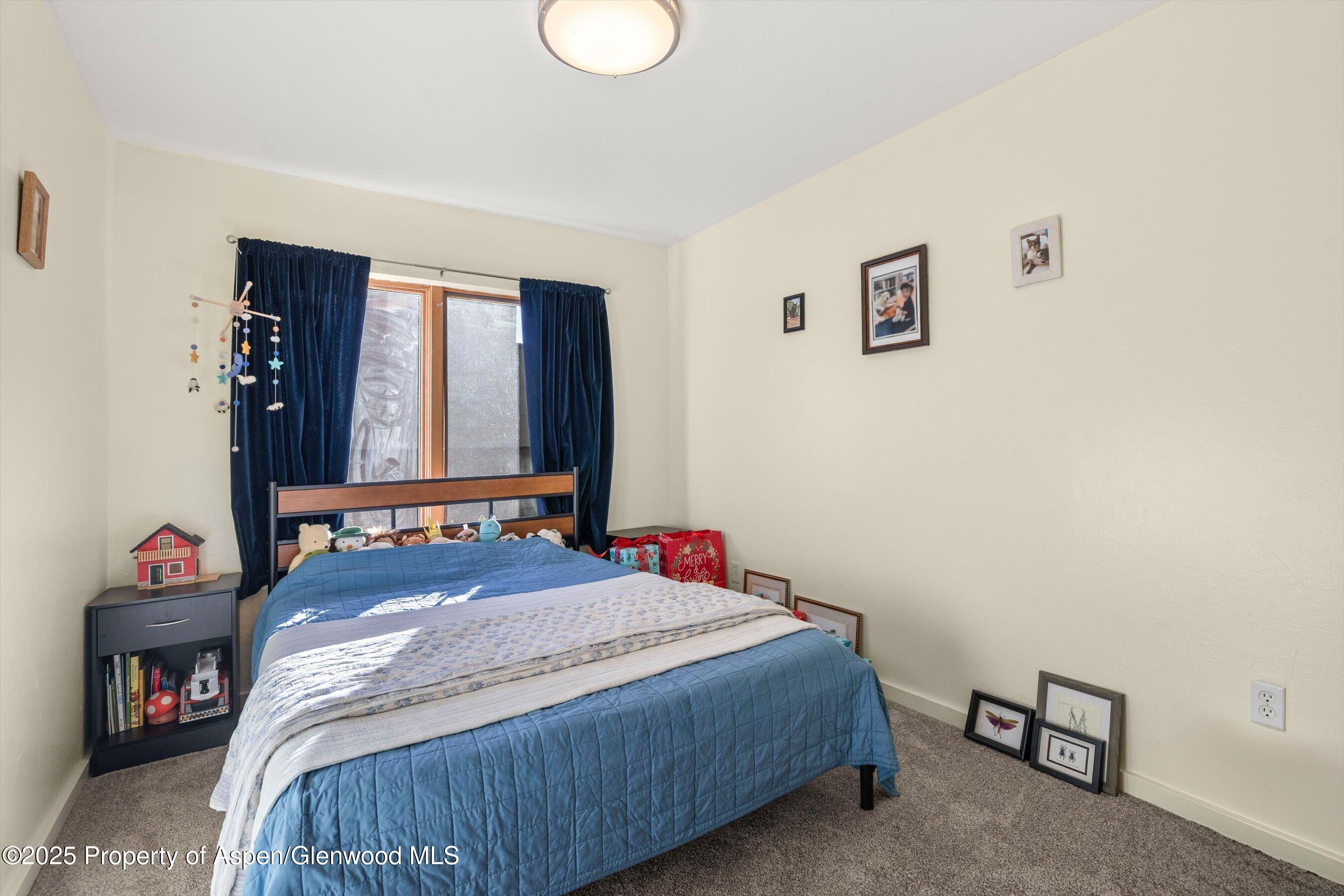 100 Midland Avenue 108