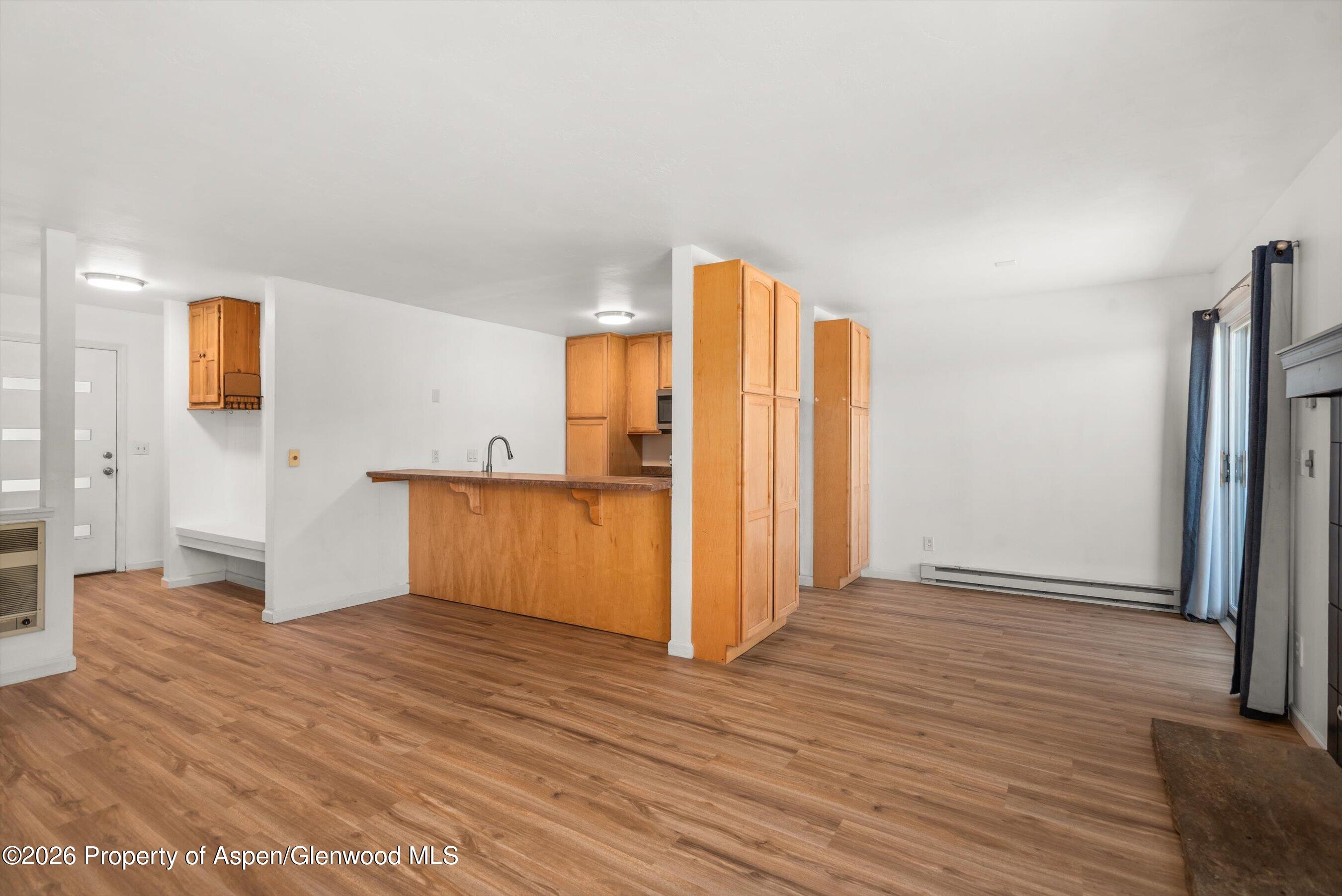 35 Lower Woodbridge Road 155