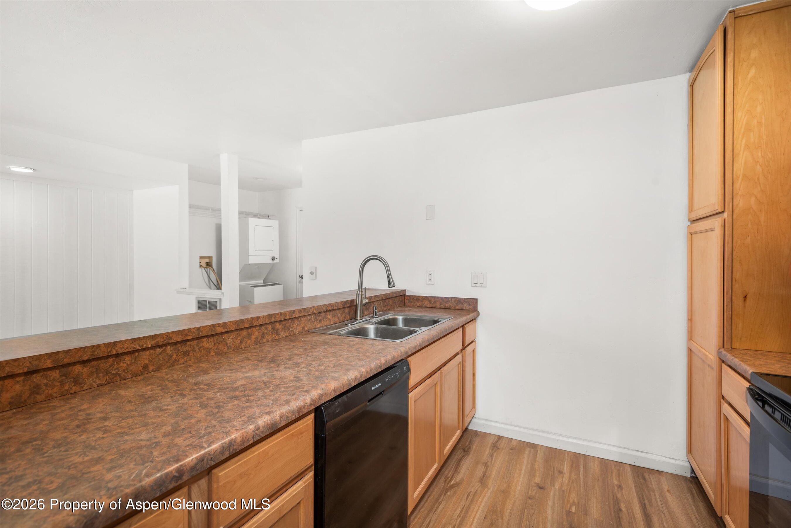 35 Lower Woodbridge Road 155