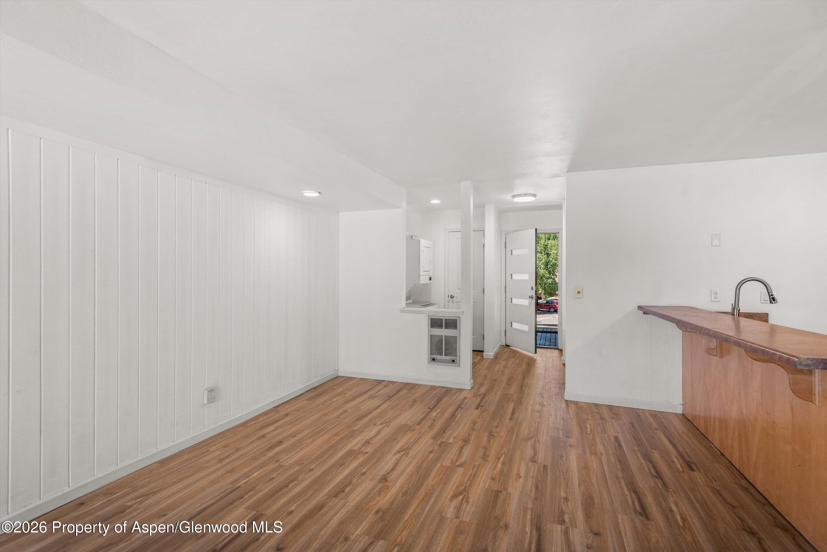 35 Lower Woodbridge Road 155