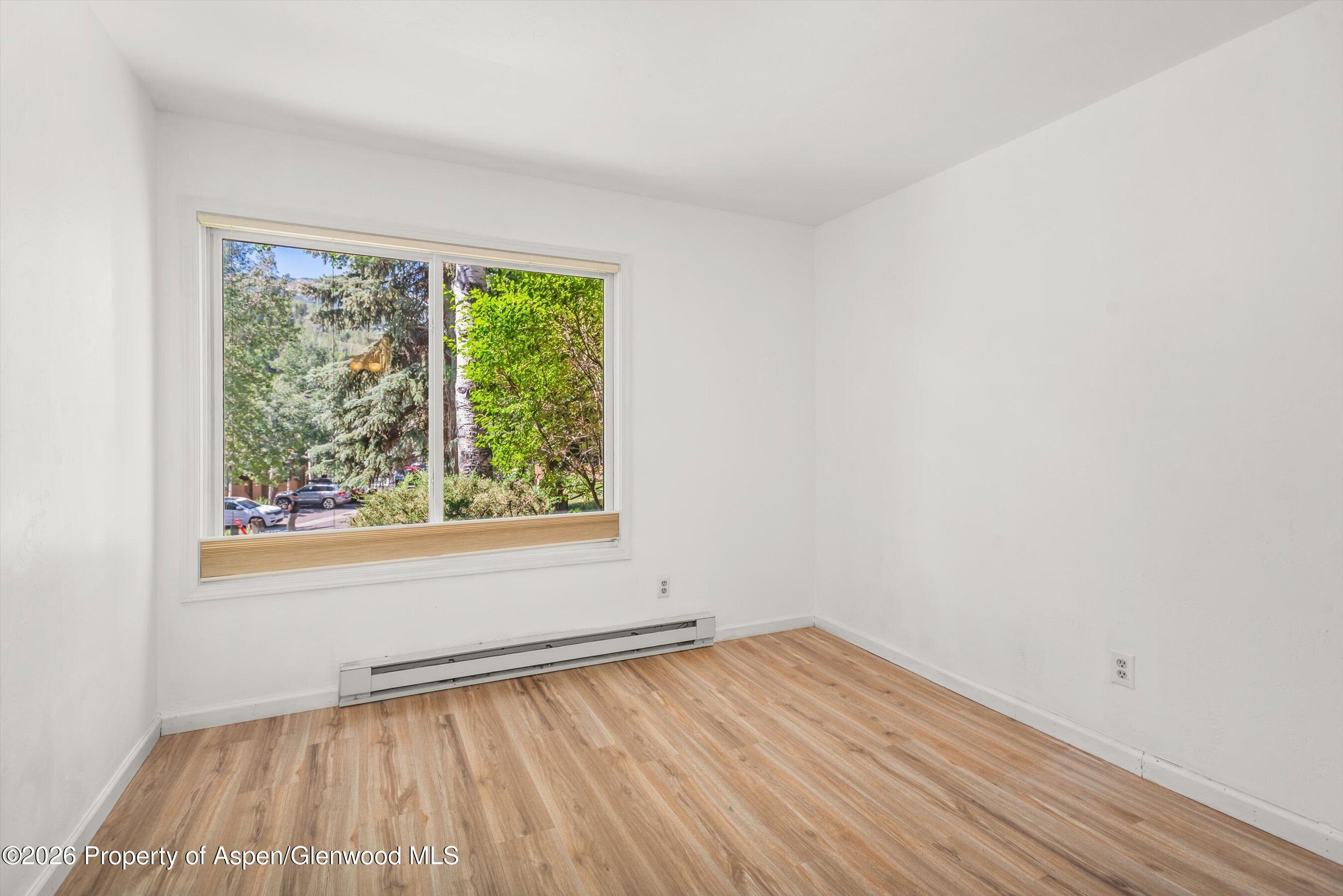 35 Lower Woodbridge Road 155