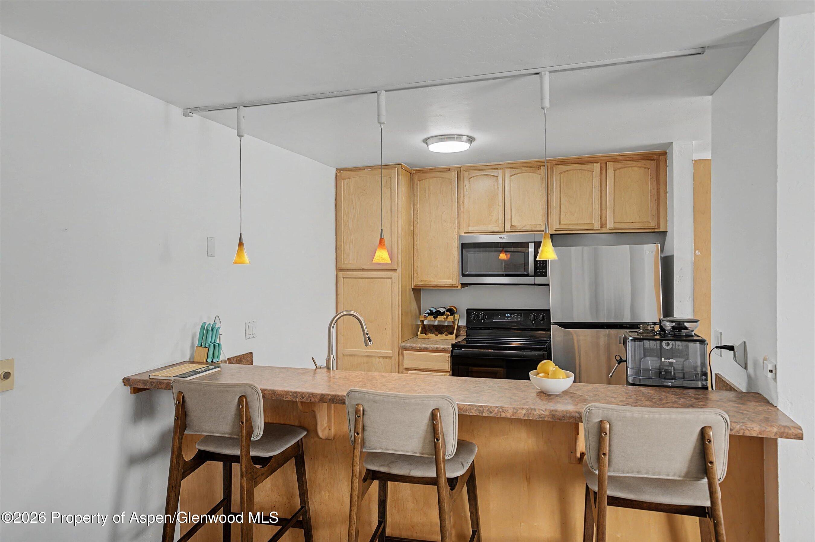 35 Lower Woodbridge Road 155