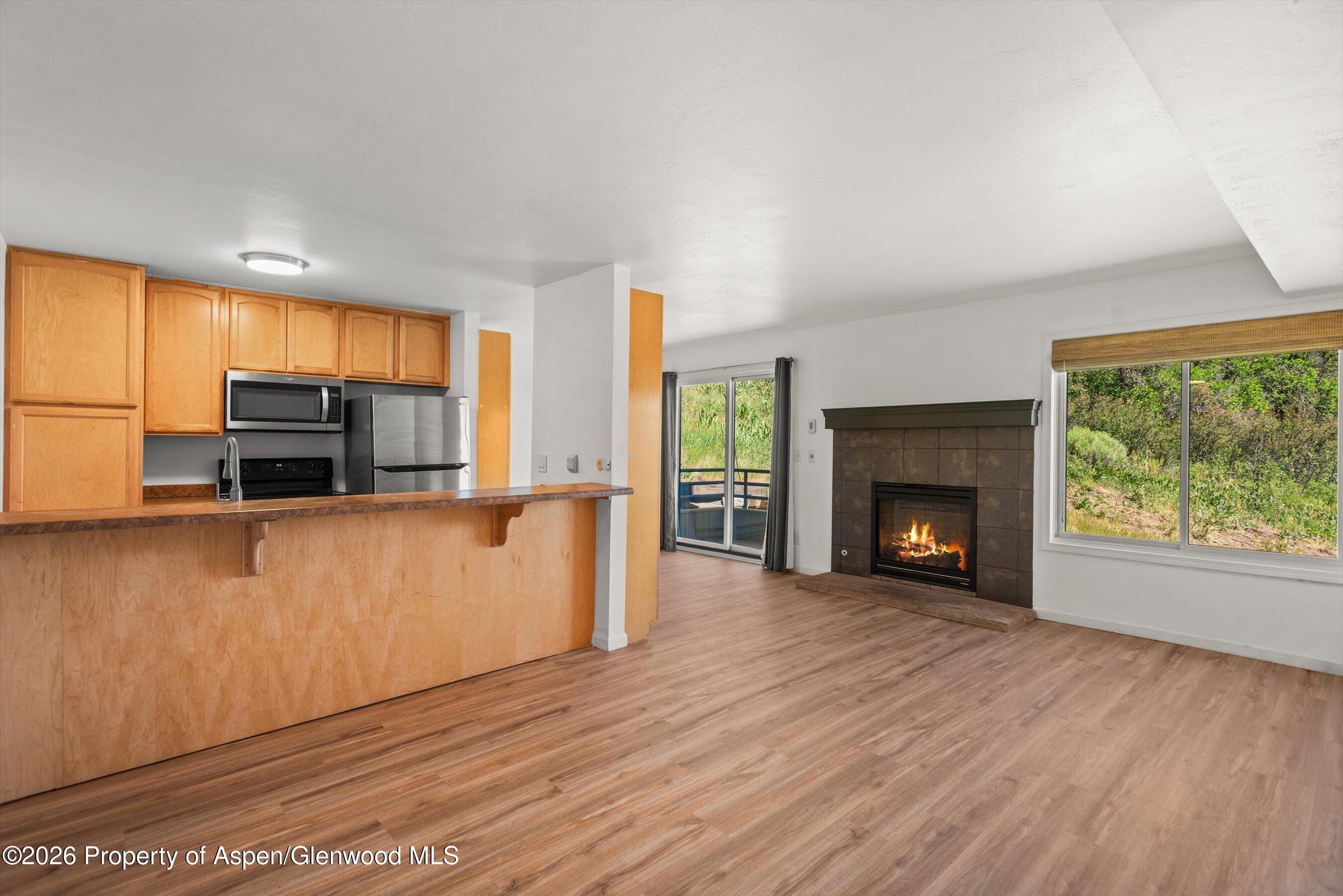 35 Lower Woodbridge Road 155