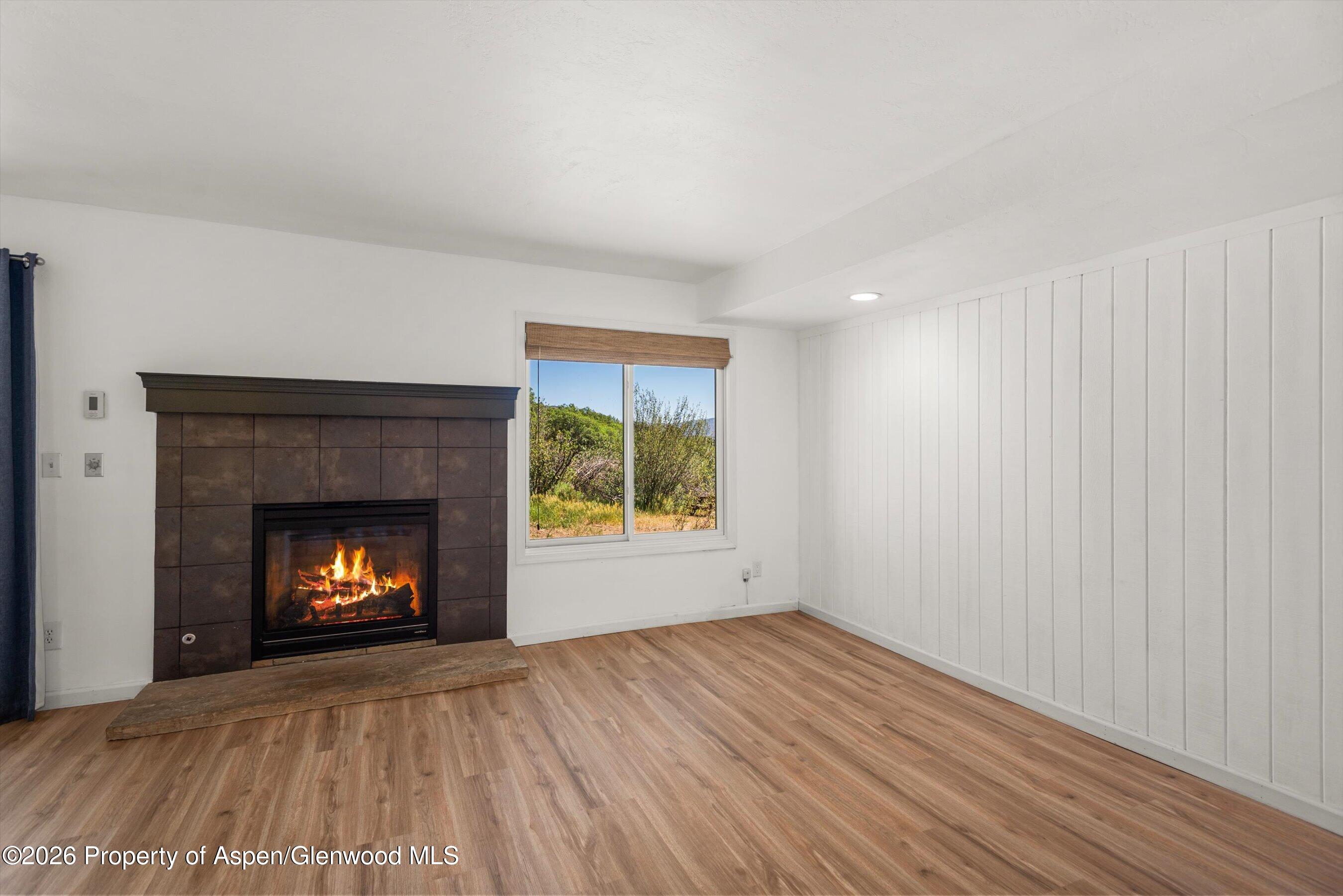 35 Lower Woodbridge Road 155