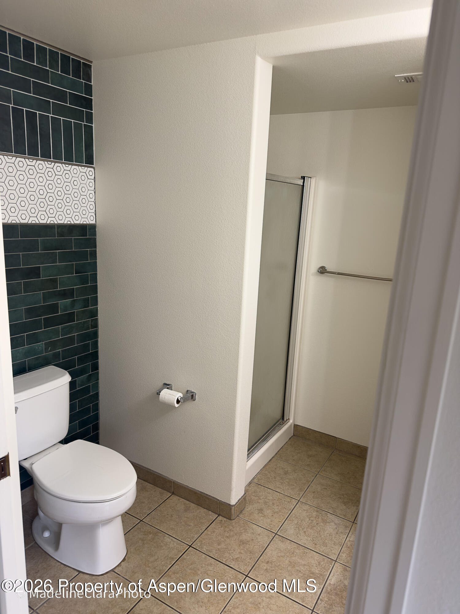 790 Castle Valley Boulevard L