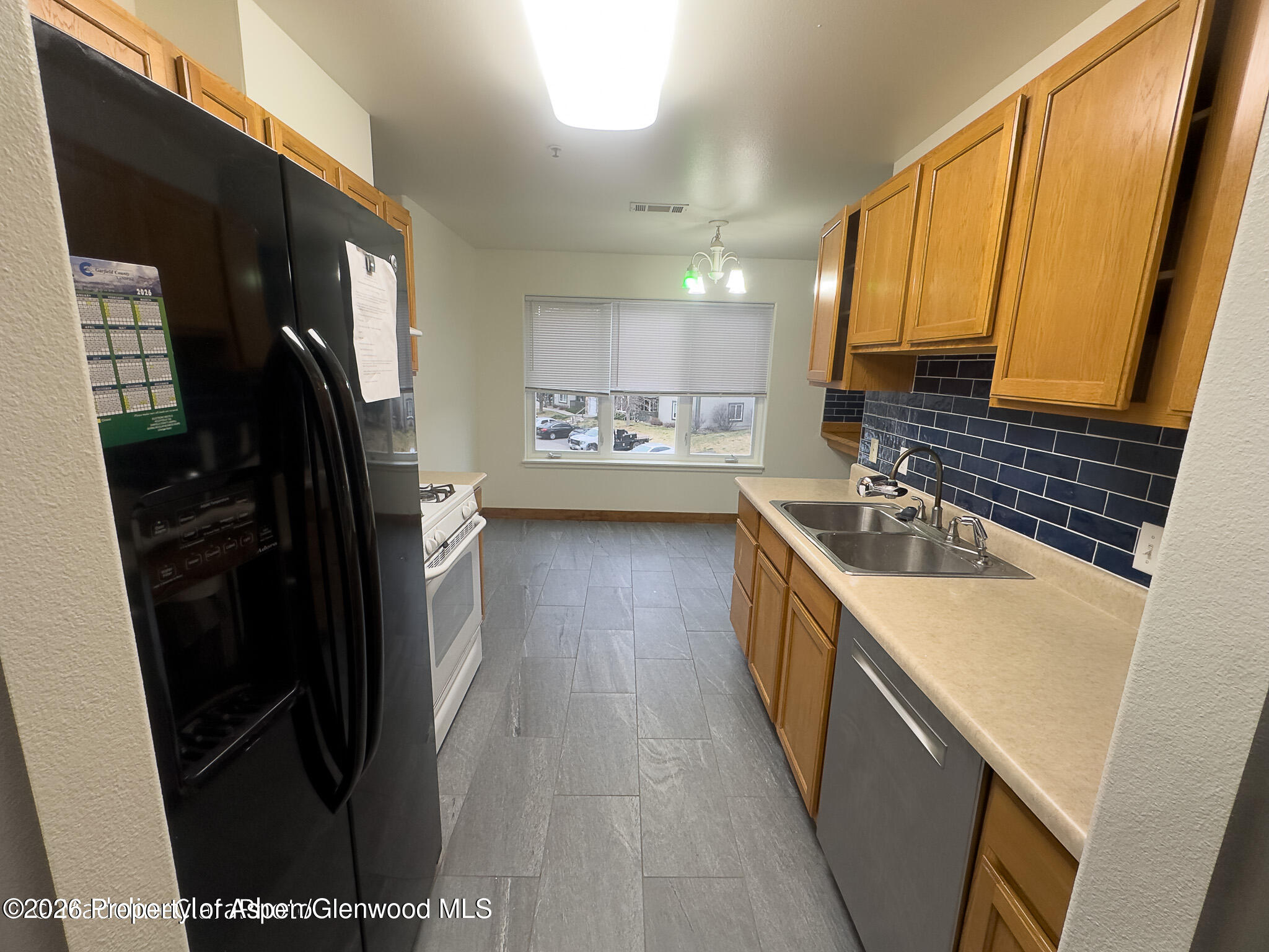 790 Castle Valley Boulevard L