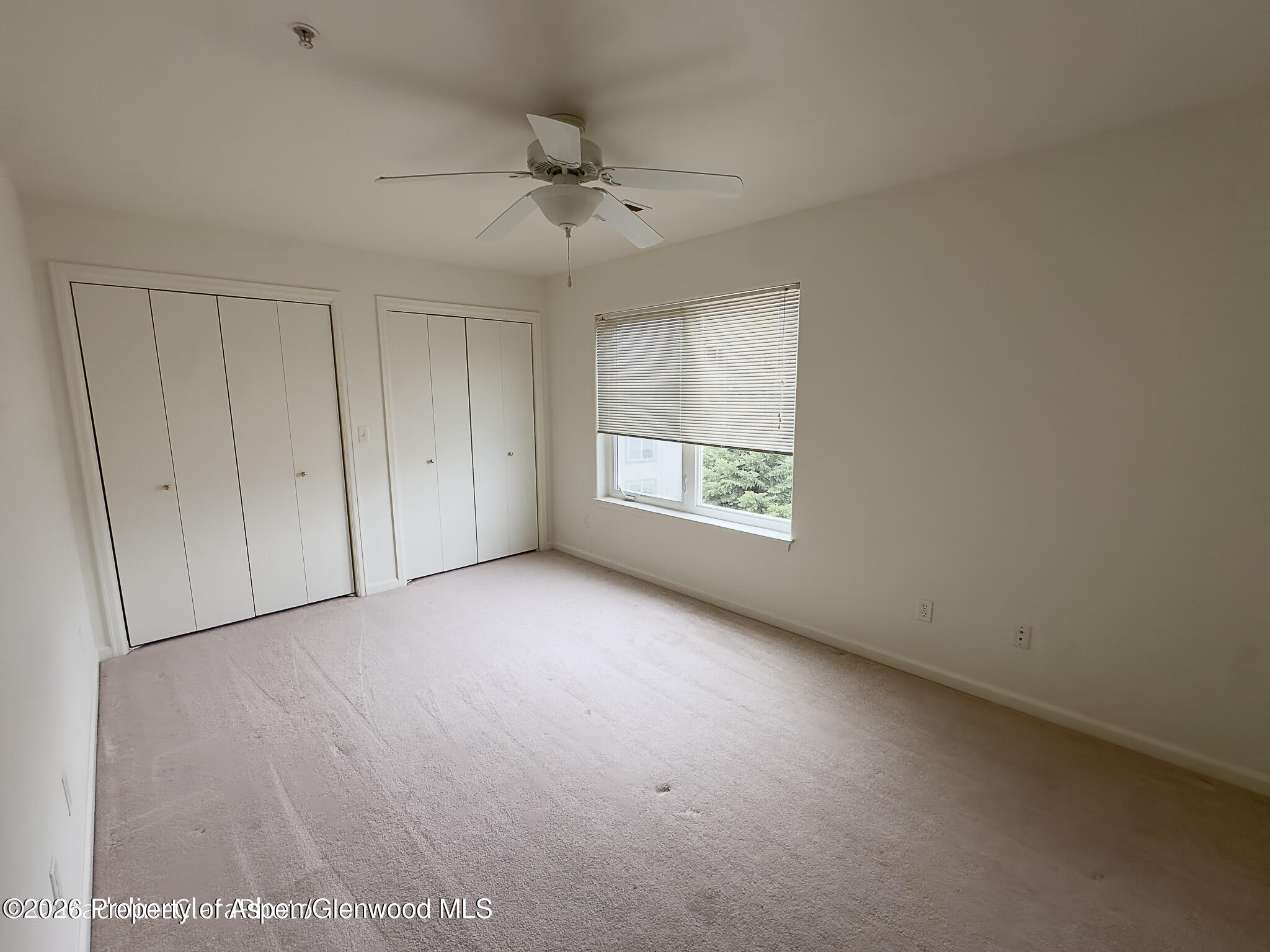 790 Castle Valley Boulevard L