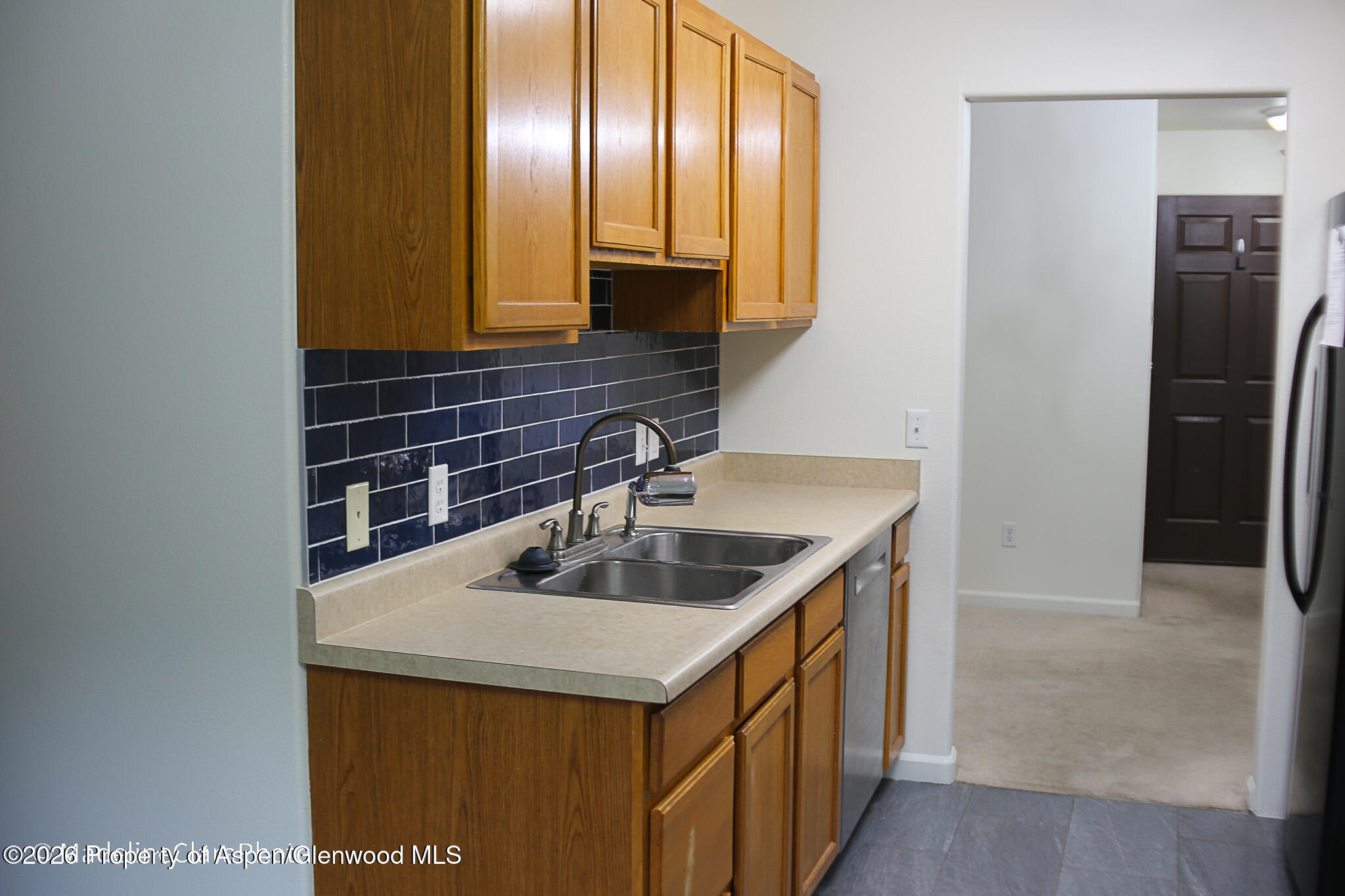 790 Castle Valley Boulevard L