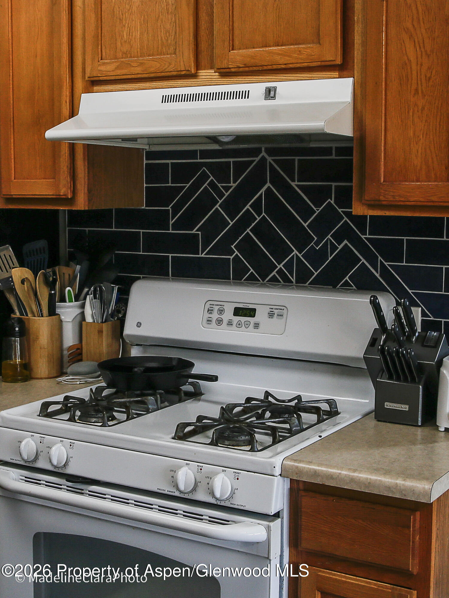 790 Castle Valley Boulevard L