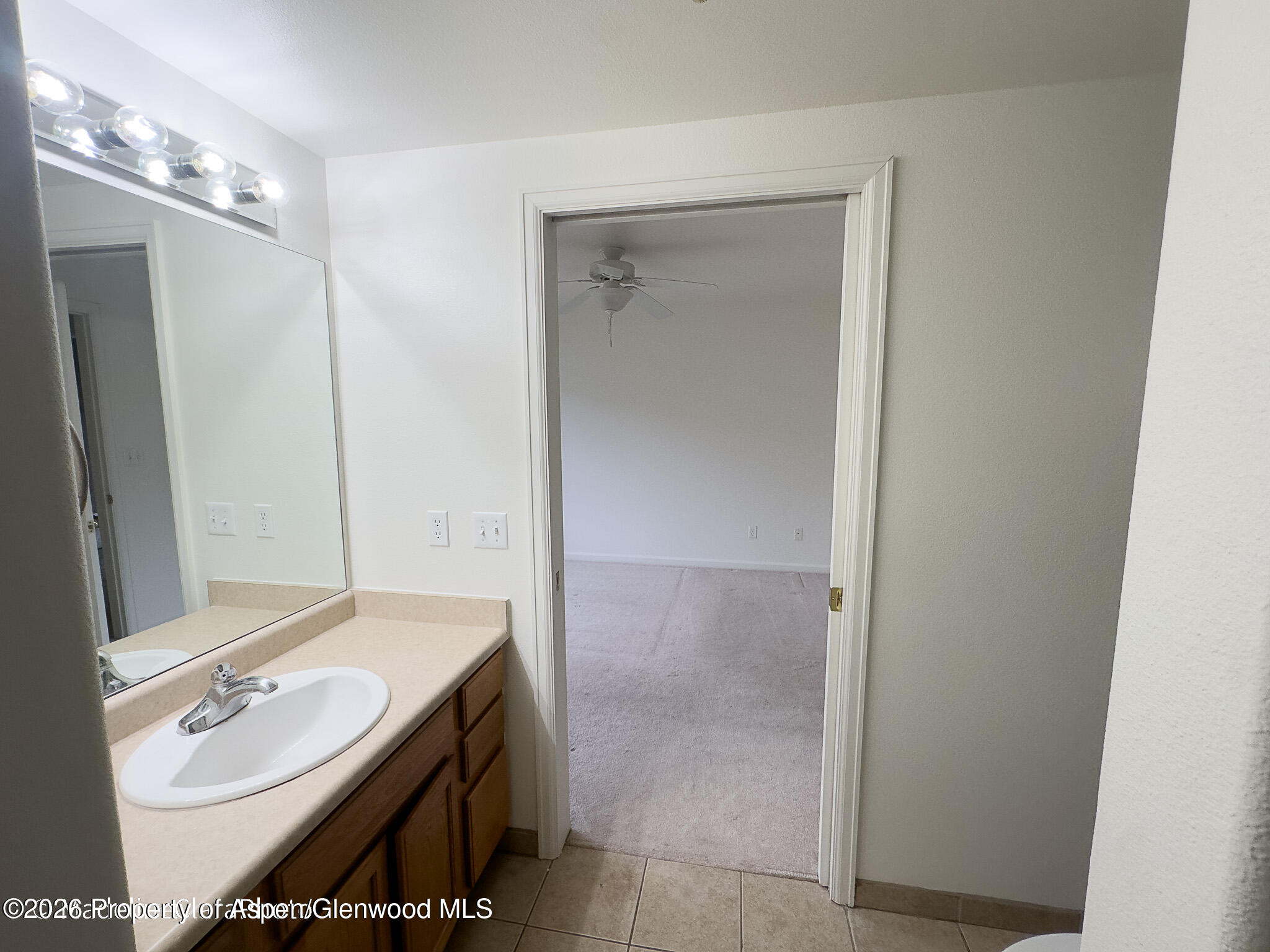 790 Castle Valley Boulevard L