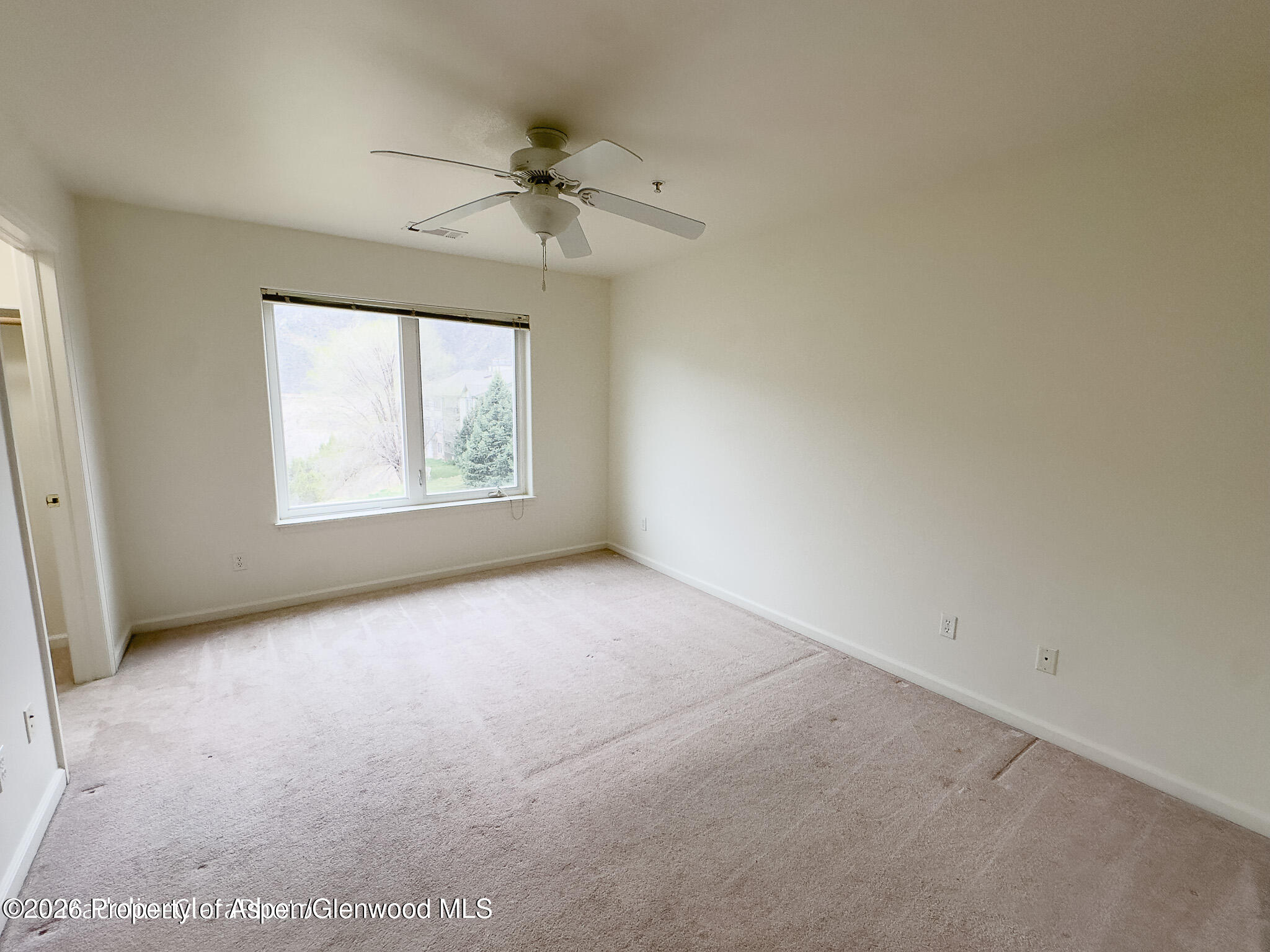 790 Castle Valley Boulevard L