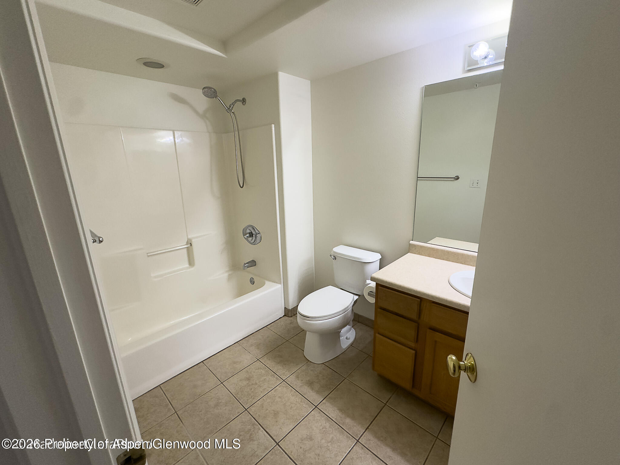 790 Castle Valley Boulevard L