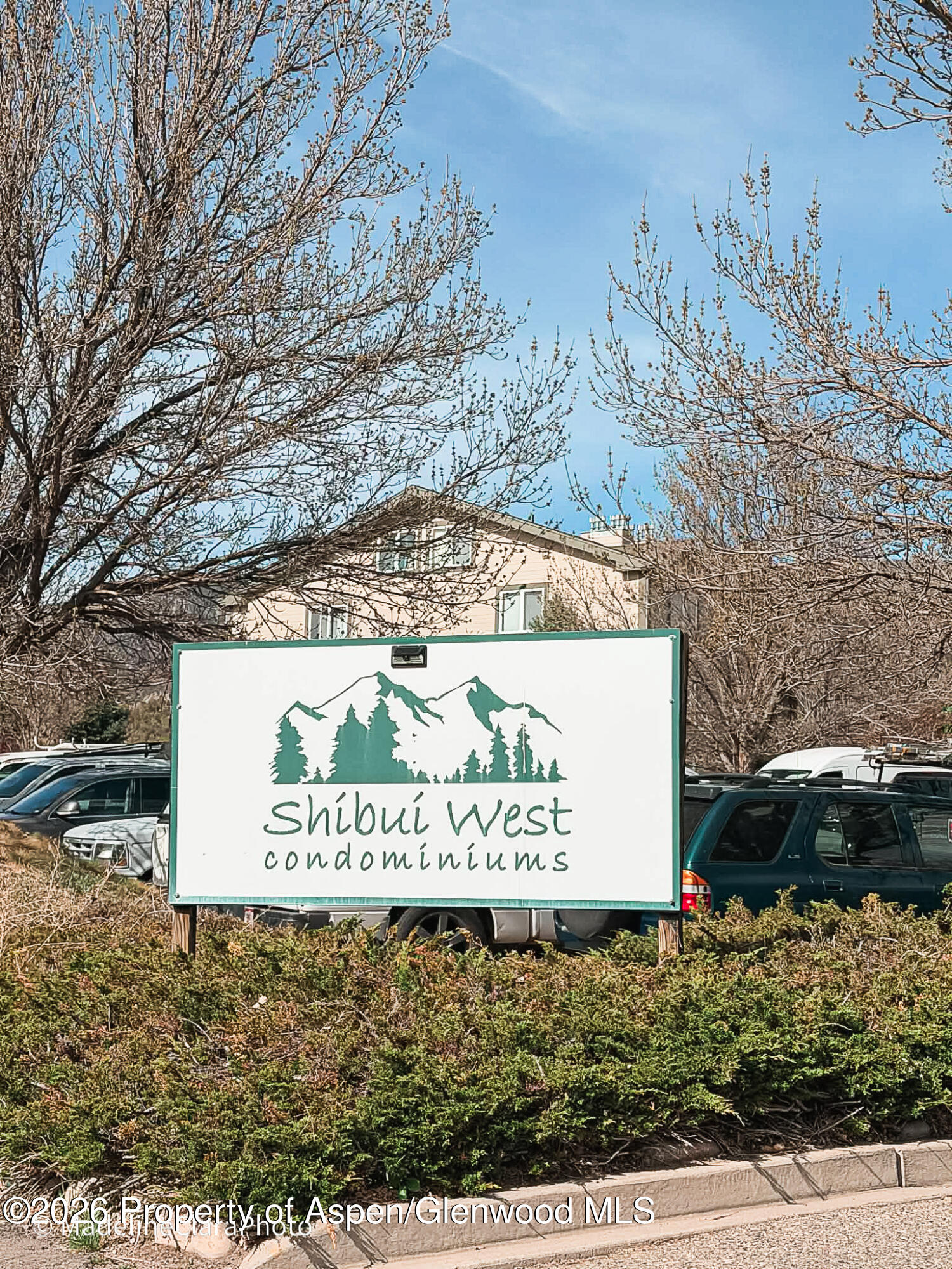 790 Castle Valley Boulevard L