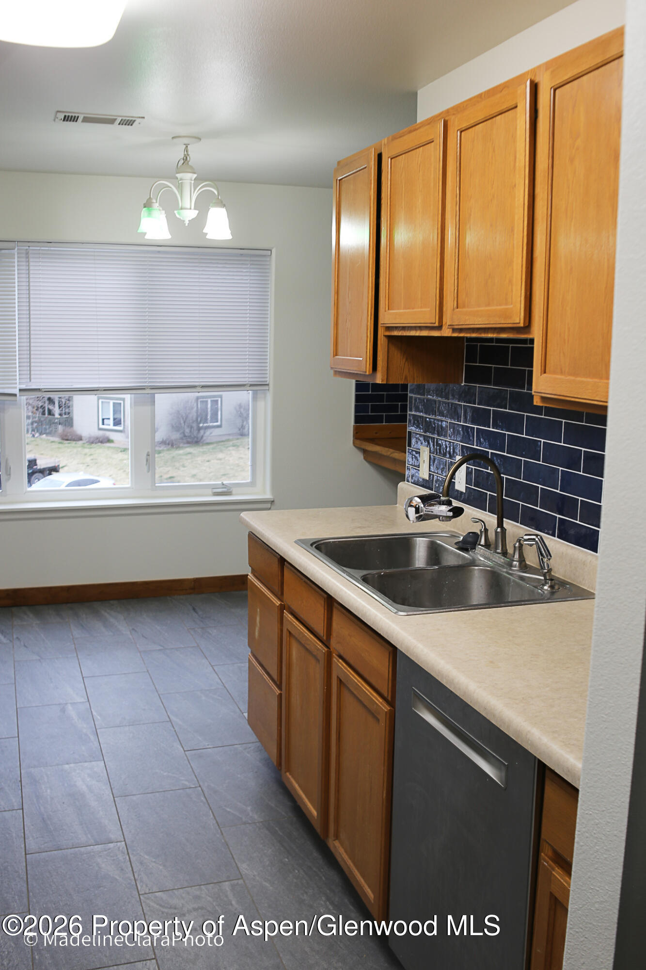 790 Castle Valley Boulevard L