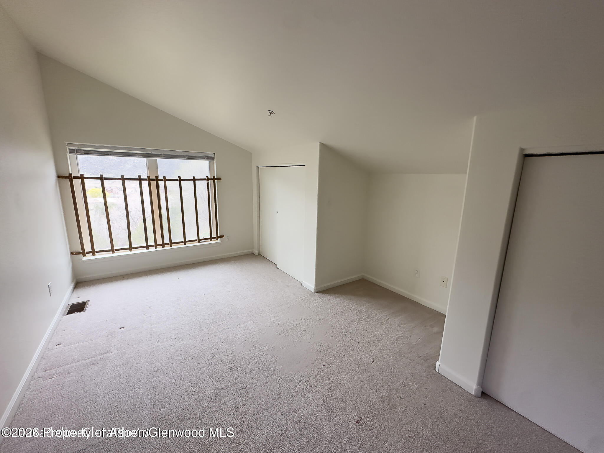 790 Castle Valley Boulevard L