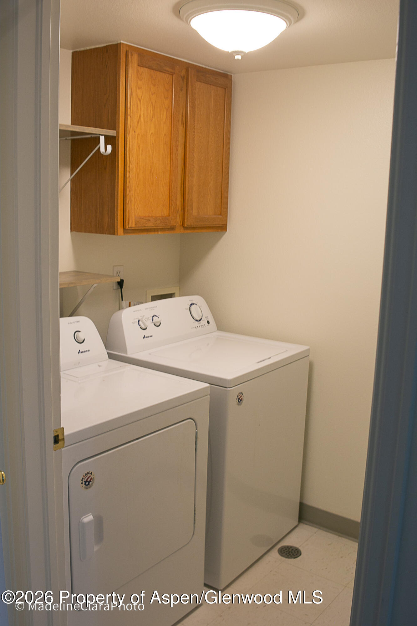 790 Castle Valley Boulevard L