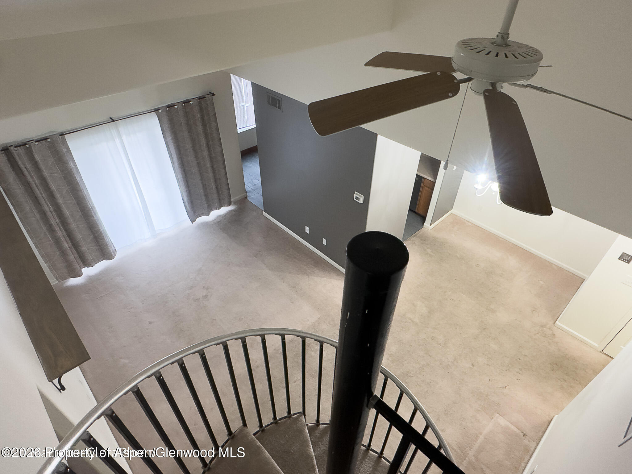 790 Castle Valley Boulevard L