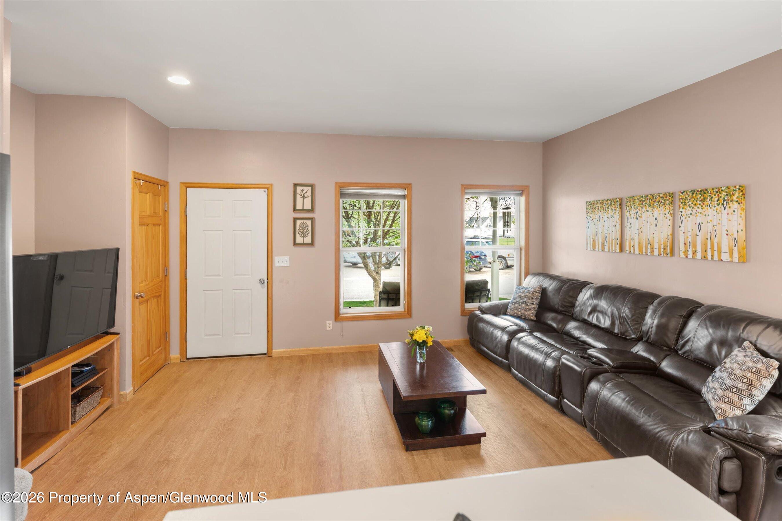 4254 Morgan Street