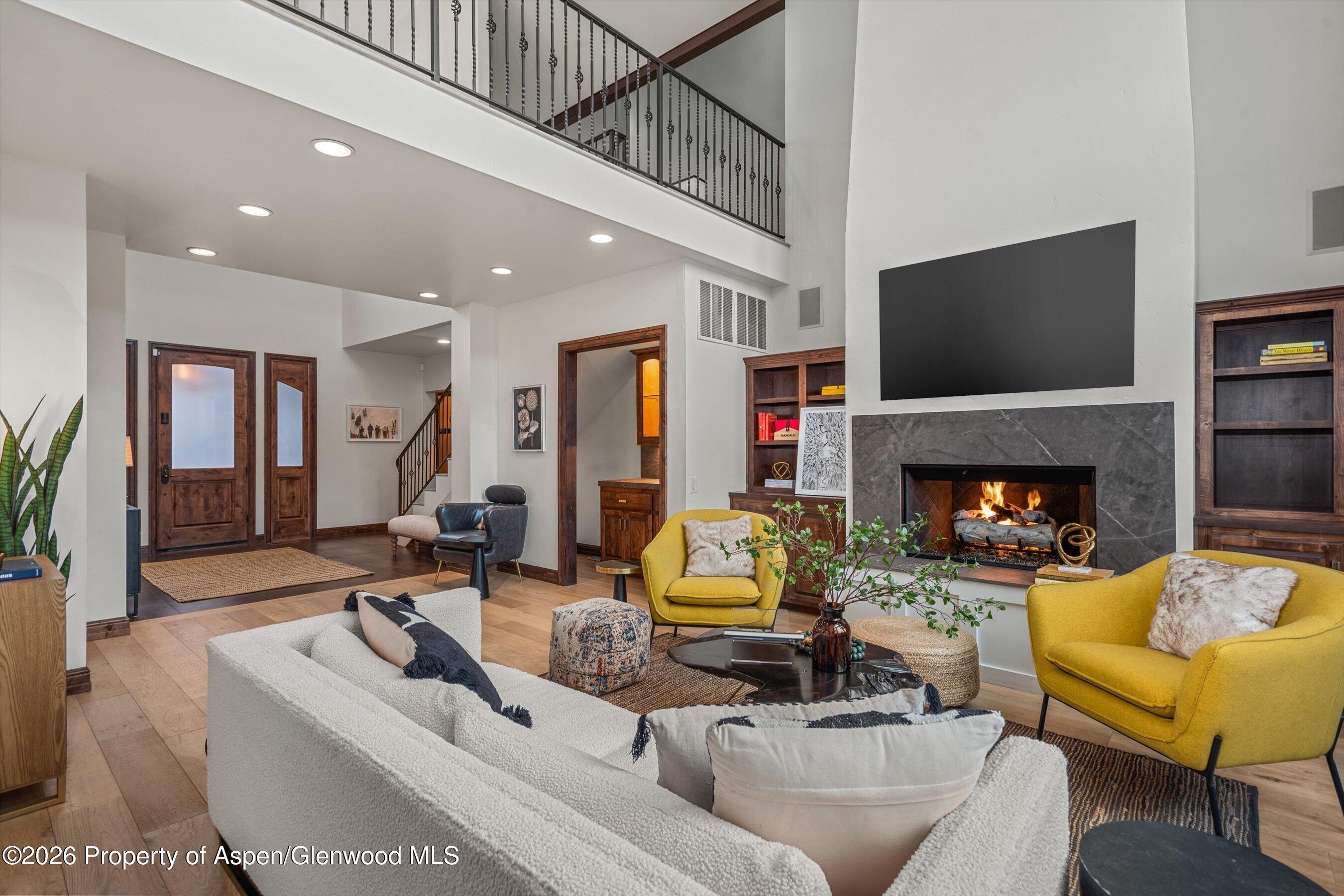 11 Pinon Lane