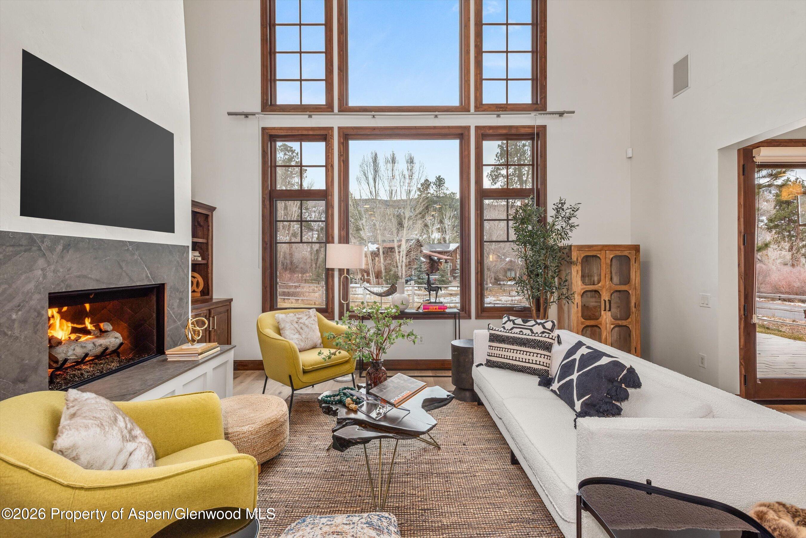11 Pinon Lane