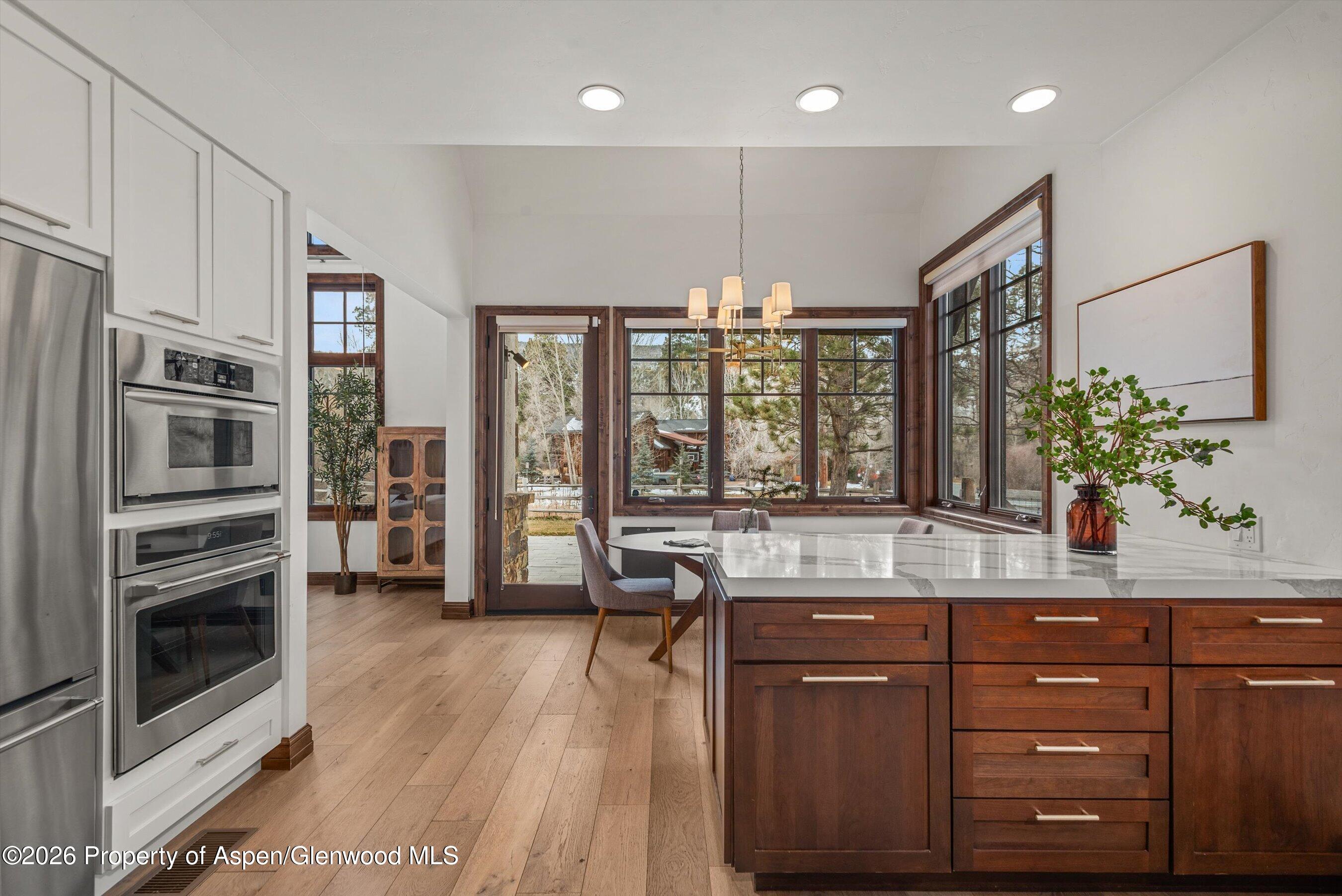 11 Pinon Lane